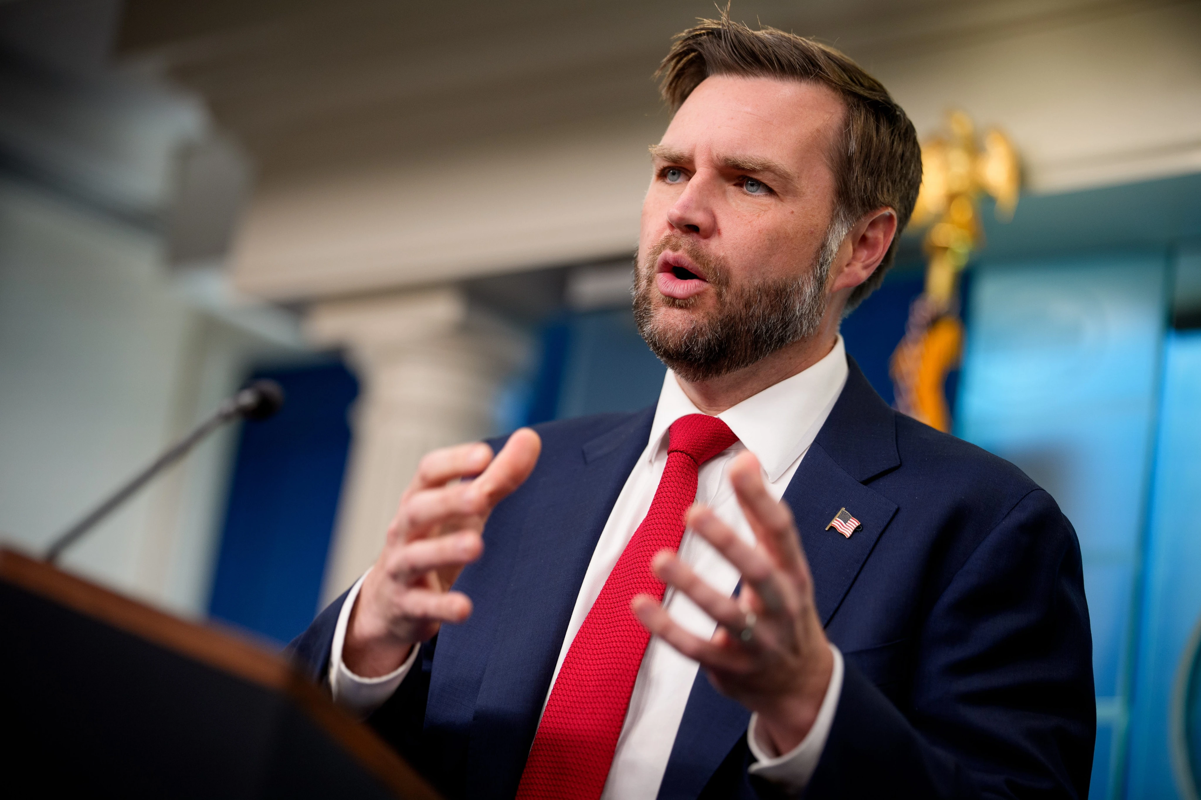 The US-Iran talks in Switzerland have been called off