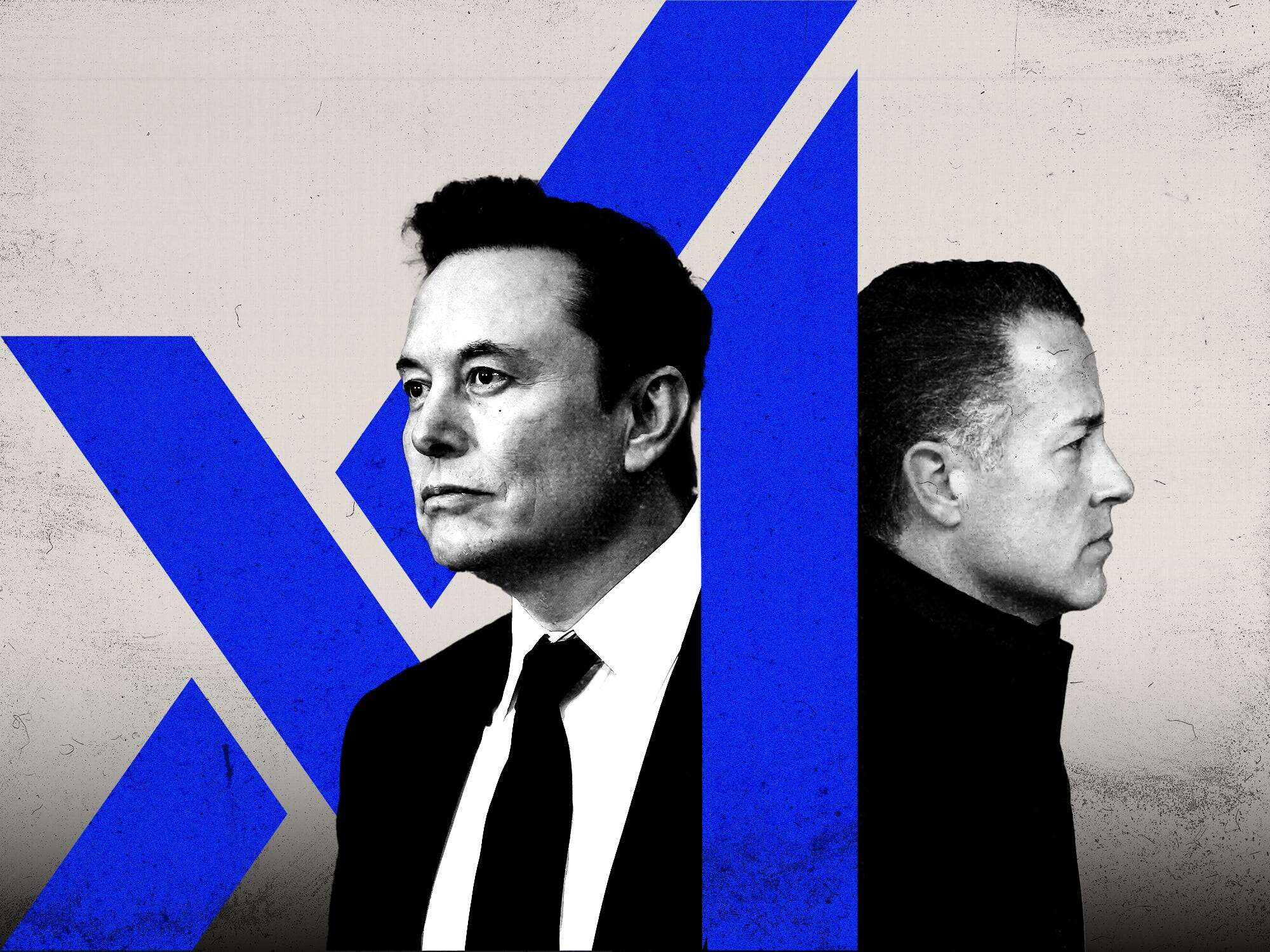 Inside xAI's organizational chart: Who's in charge at Elon Musk's company