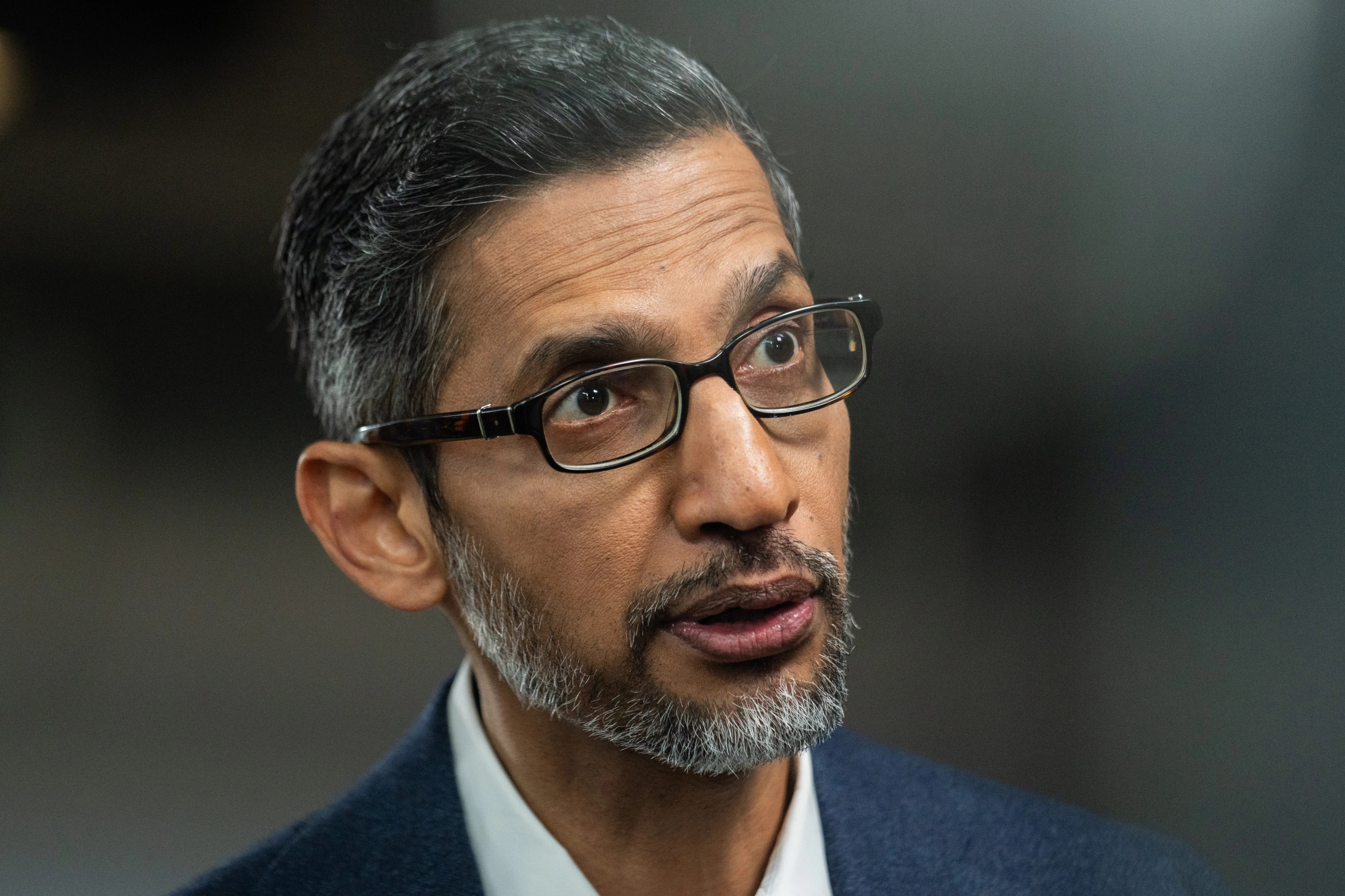 'Gemini who?': Rivals dunk on Google's delayed frontier AI