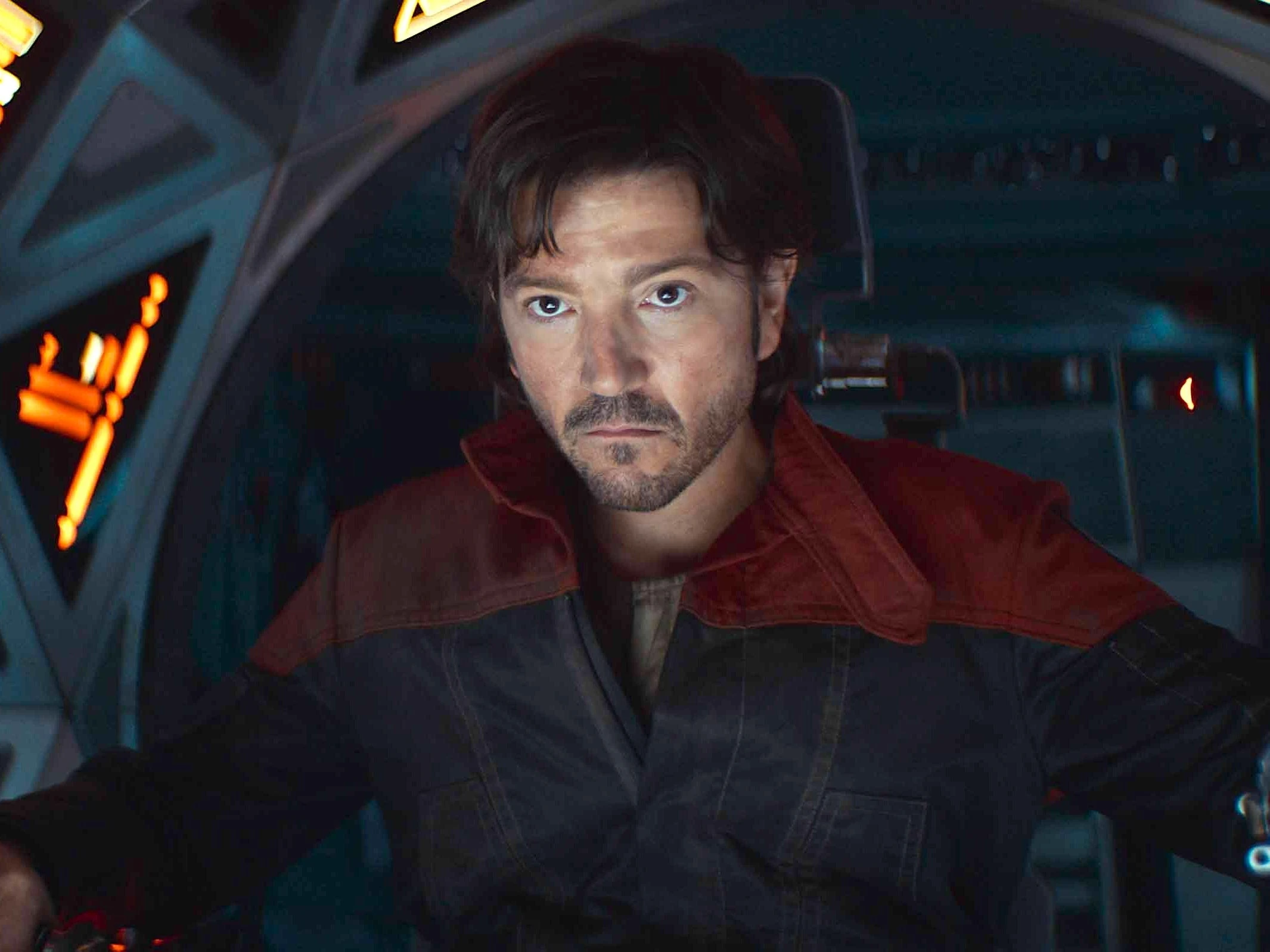 All 18 live-action 'Star Wars' shows and movies, ranked by critics