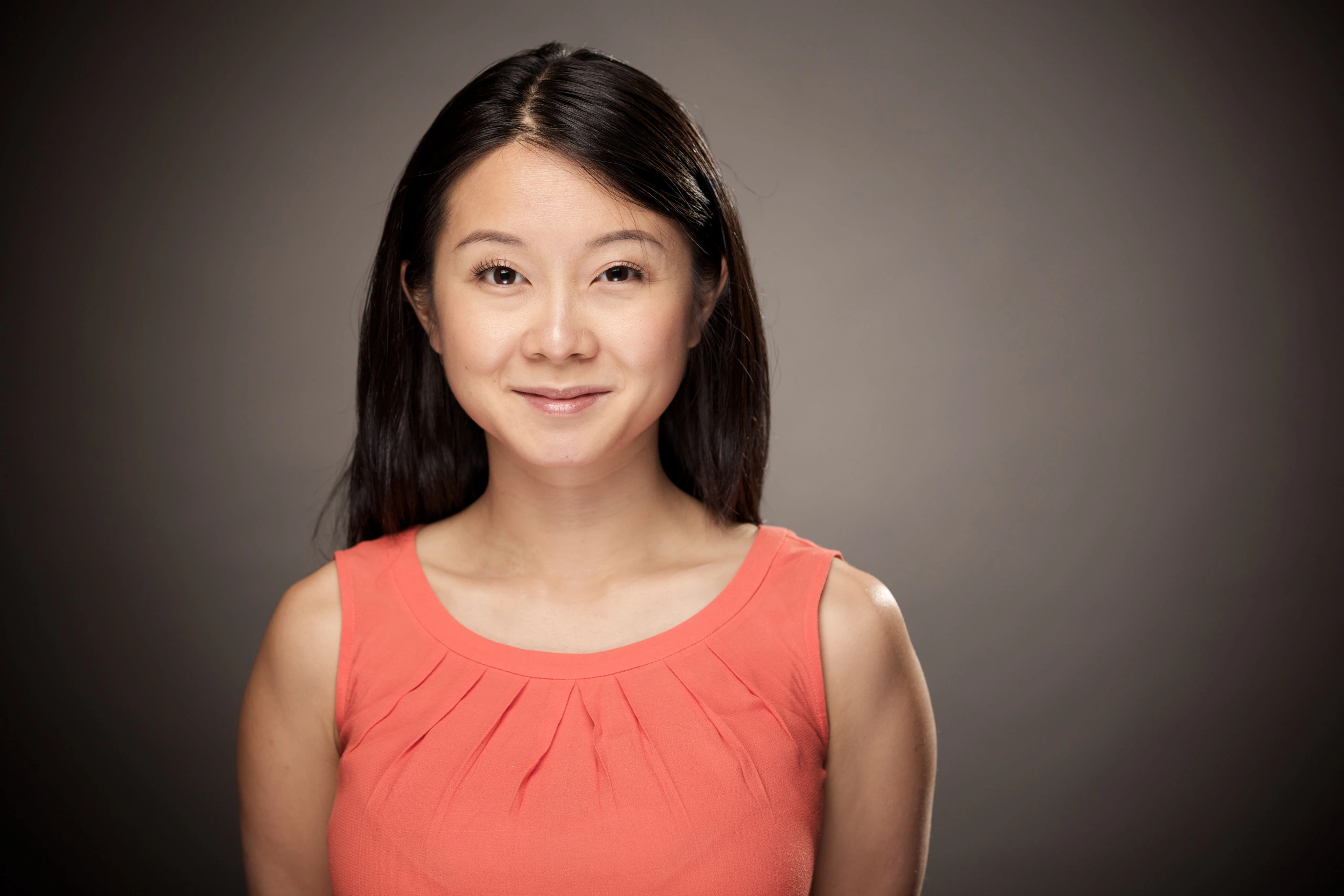 Meta's CFO describes her mortifying first day on the Morgan Stanley trading floor