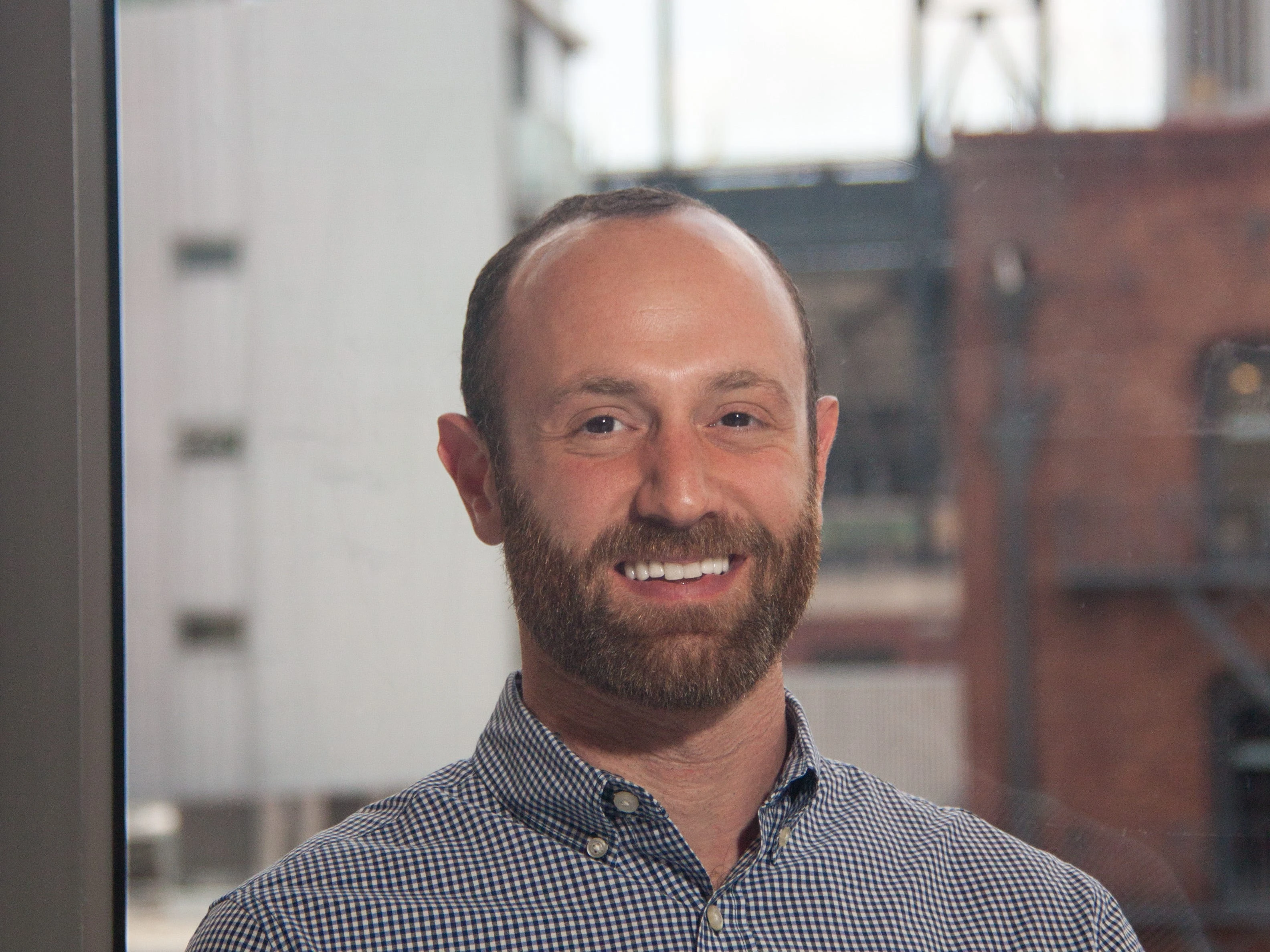 See the 12-slide pitch deck AI marketing-tech startup Octave used to raise a $5.5 million seed round from Bonfire and a LinkedIn alumni fund