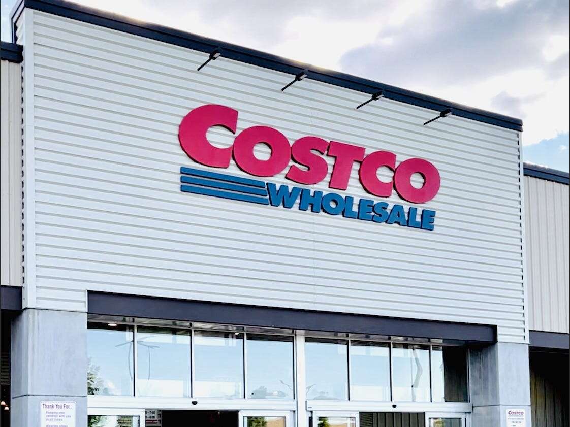 I've shopped at Costco for nearly a decade. Here are the 8 biggest mistakes I see customers make.