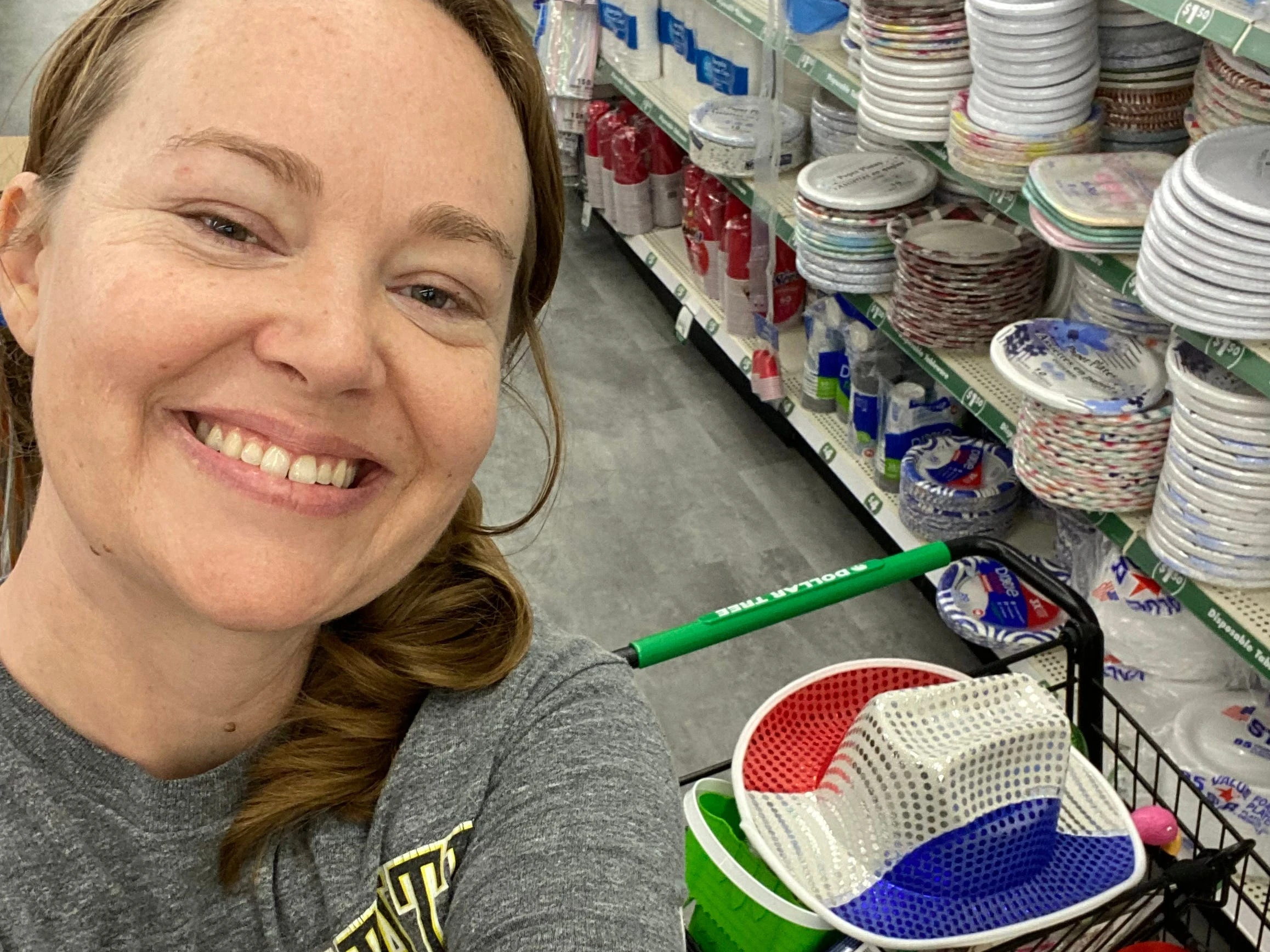 I canceled Amazon Prime to curb my impulse shopping. It worked better than I expected.