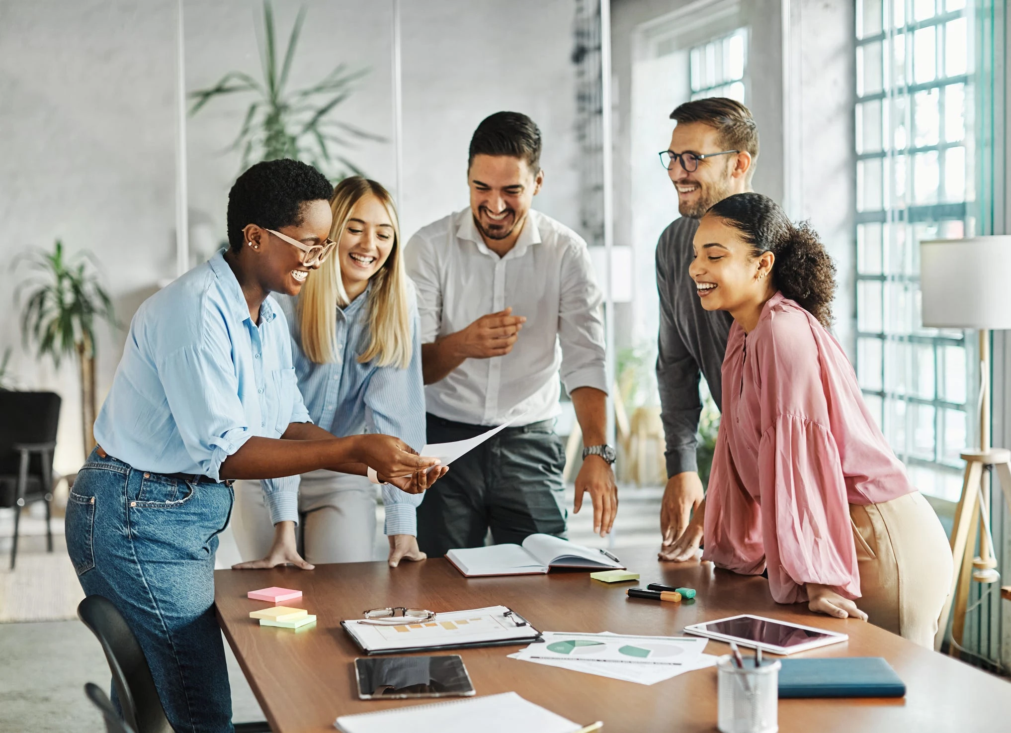 Why Gen Z is ditching the traditional 4-year degree for blue-collar work
