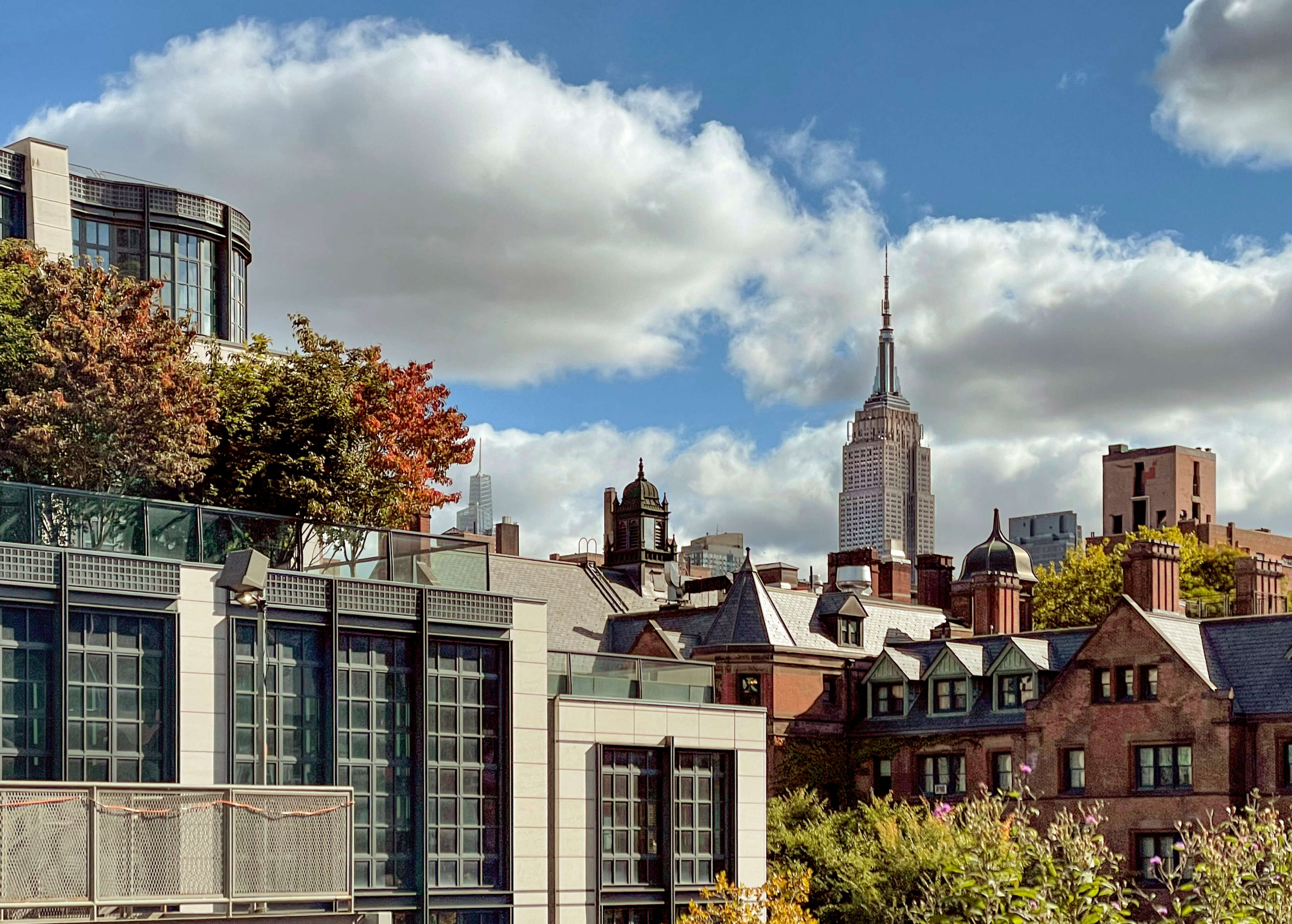 New York City is on the verge of allowing thousands of homeowners to build extra dwellings in their backyard, garage, or basement