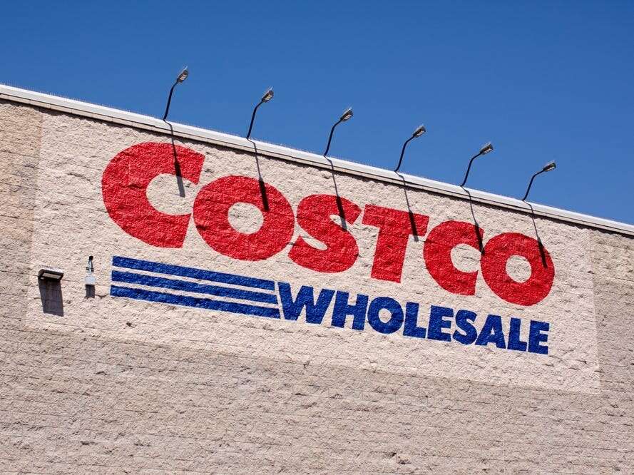 I canceled my Costco membership after only a year. I loved the shopping there, but it fueled my worst habits.