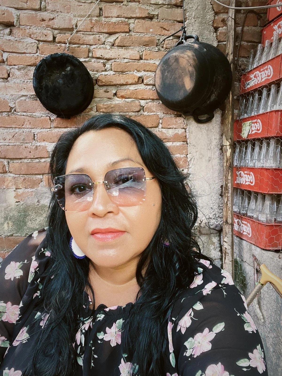 A Gen Xer self-deported to Mexico after 36 years in the US for a safer, more affordable life: 