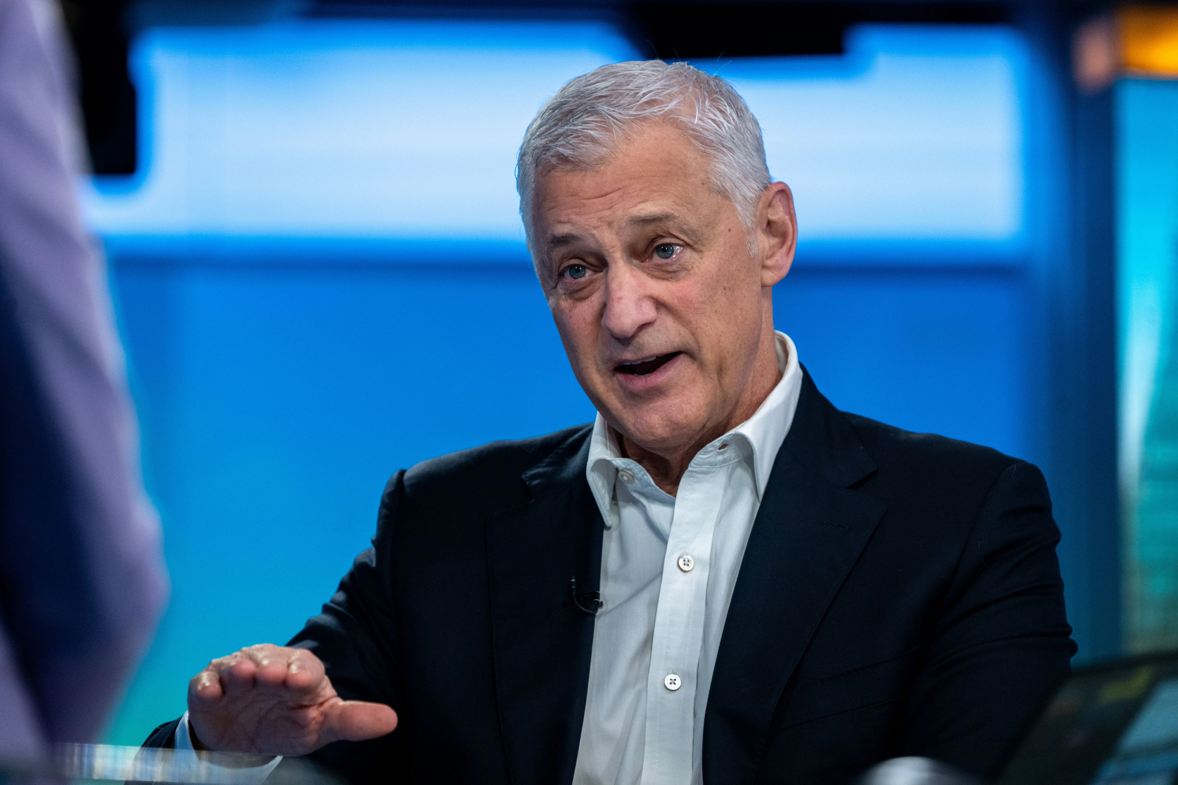 Here's how CEOs can talk about layoffs without saying 'lower-value human capital,' 3 PR experts say