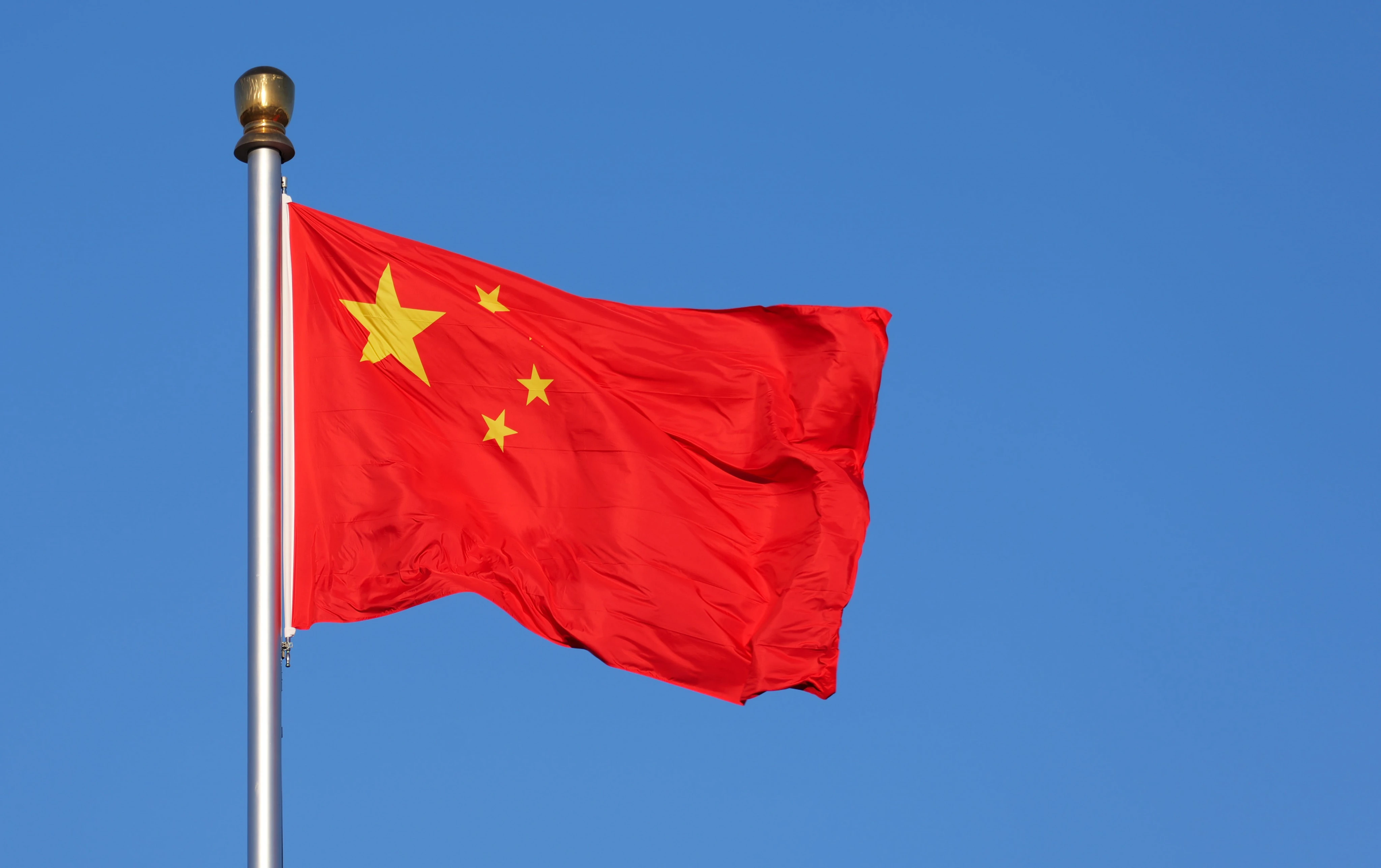 What is GLM-5.2? Another open-source Chinese AI model has Silicon Valley's attention.