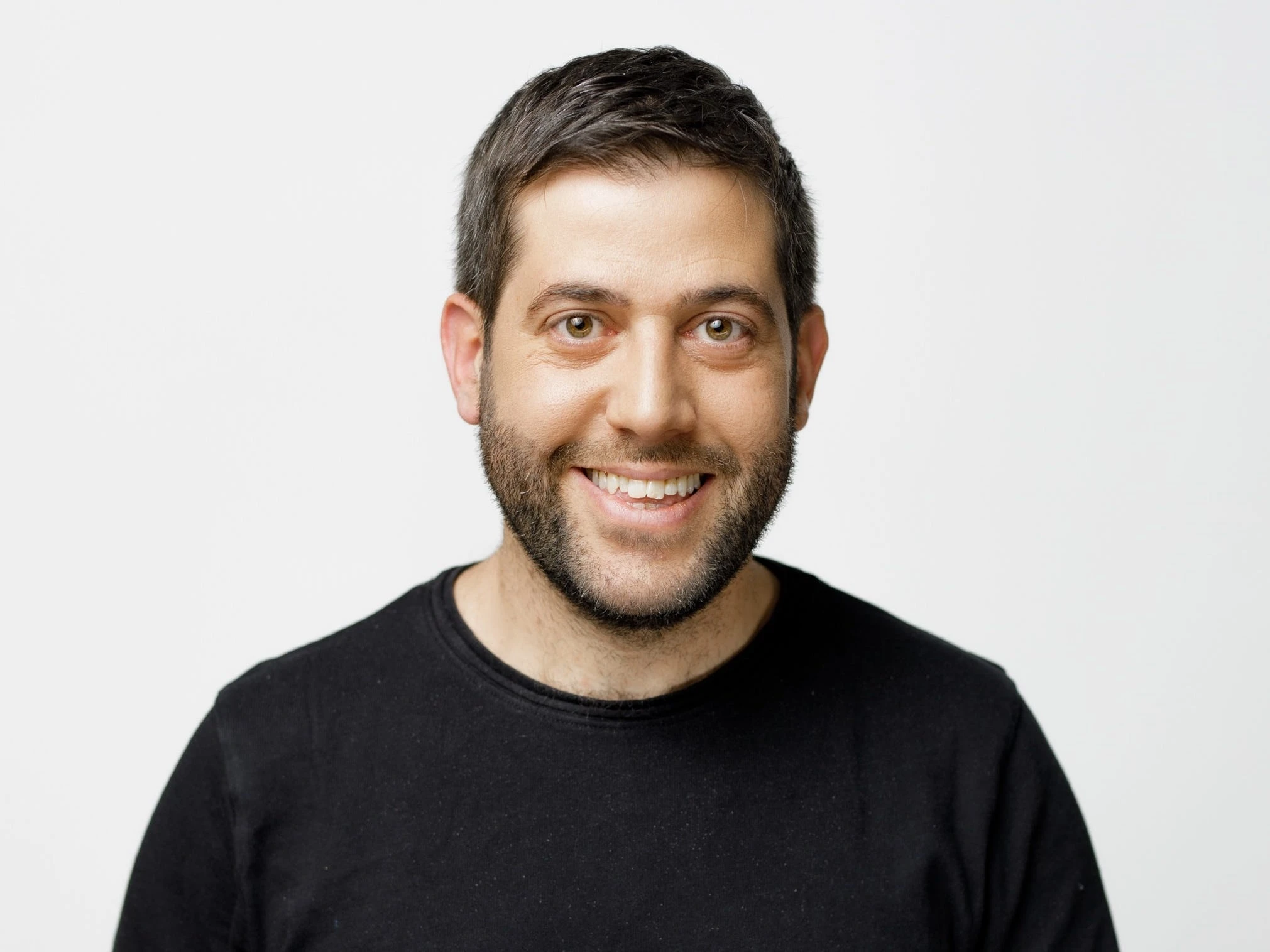The cofounder of Wiz, Google's $32 billion acquisition target, says vibe coding must be met with 'vibe security'