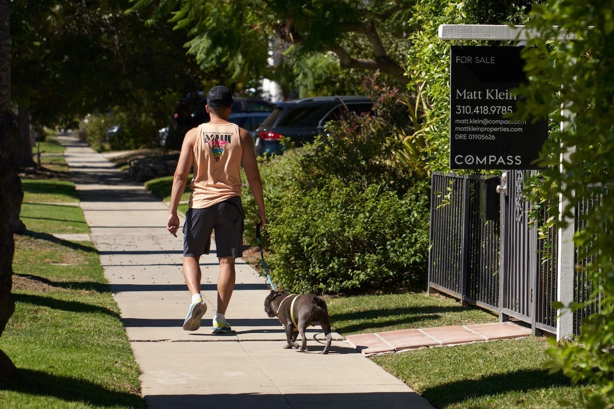 'The mortgage cheat code': If you want lower interest rates, there's a little-known way to get them — if you qualify