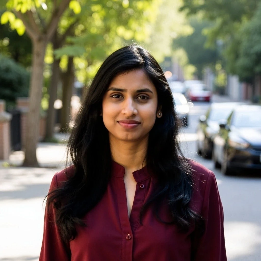 I'm a software engineer at Microsoft. Here are the résumé tips that landed me 4 job offers, including from Amazon and eBay