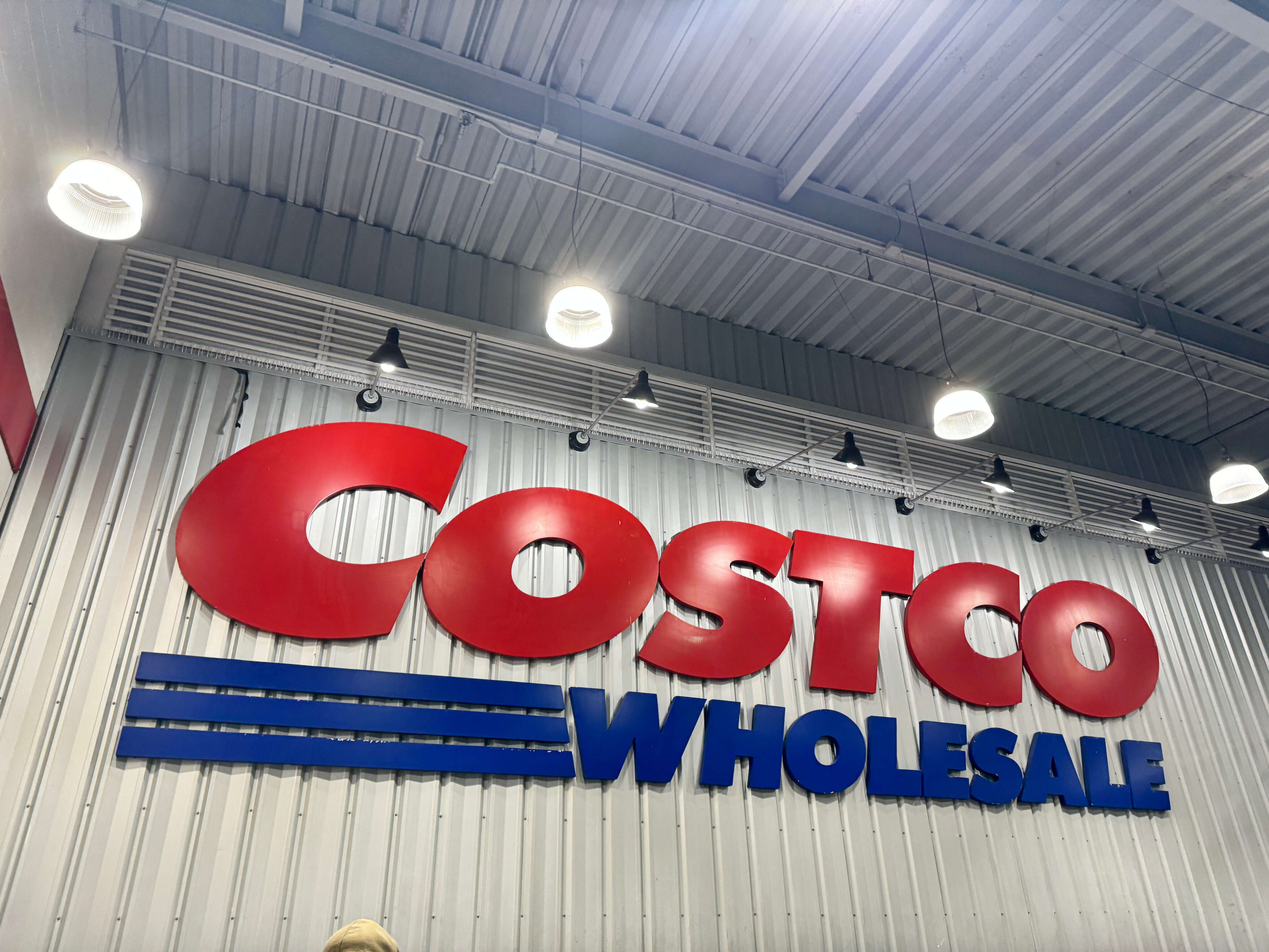 As Costco sells platinum, experts explain how the precious metal differs from gold