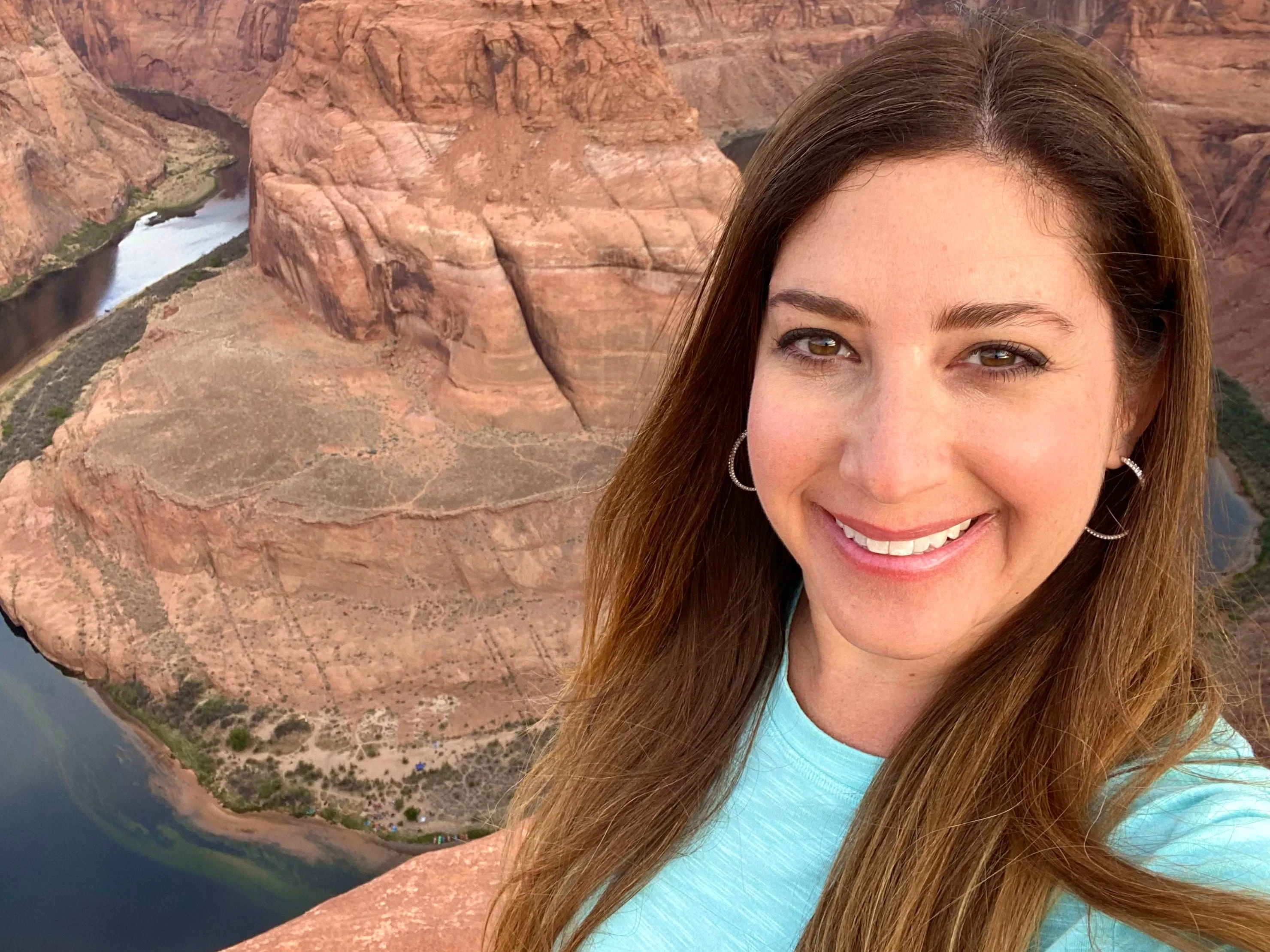 I lowered my car insurance by $1,255 with one phone call. So, I tried it for my other bills and saved even more.
