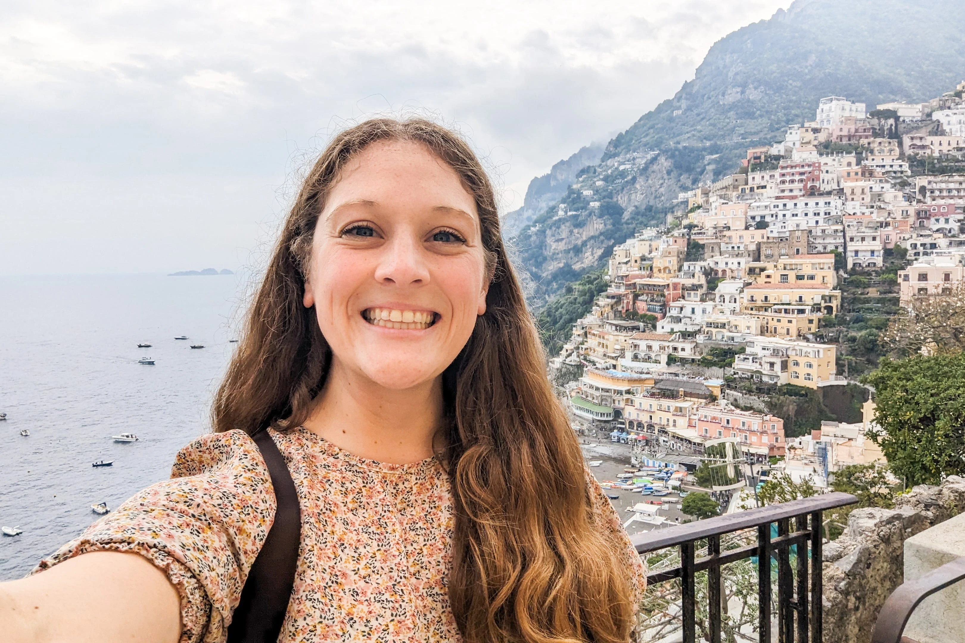 I traveled to all 7 continents in one year. Here are 3 countries I'm dying to visit again — and 2 I'd skip next time.