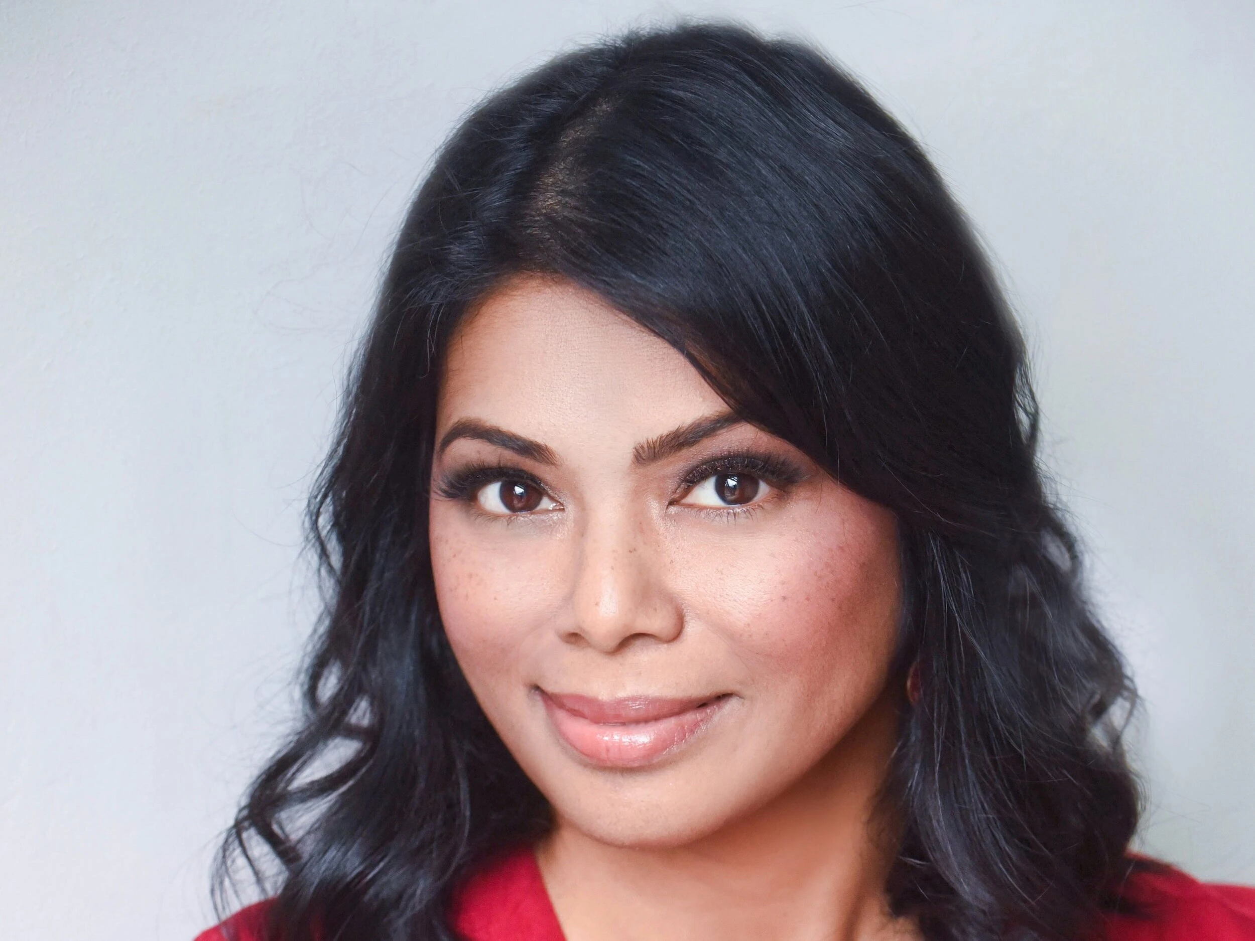 I'm an immigration lawyer trying to keep up with the visa chaos. Laid-off tech workers are in a particularly tough spot — here's what you need to know.