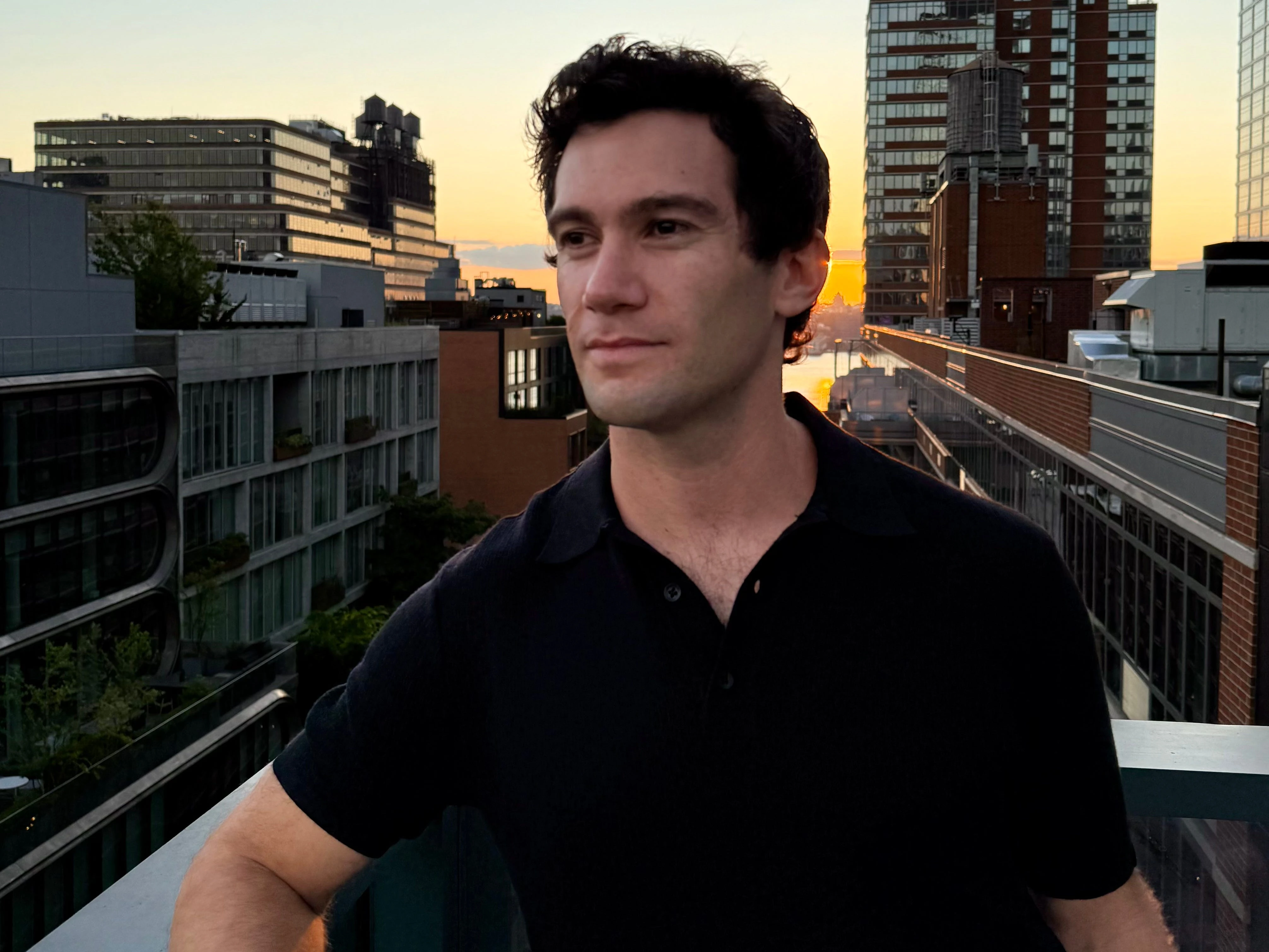 I'm a CEO who felt overwhelmed by life and work. I thought an executive assistant would fix things but I was wrong — here's what worked instead.