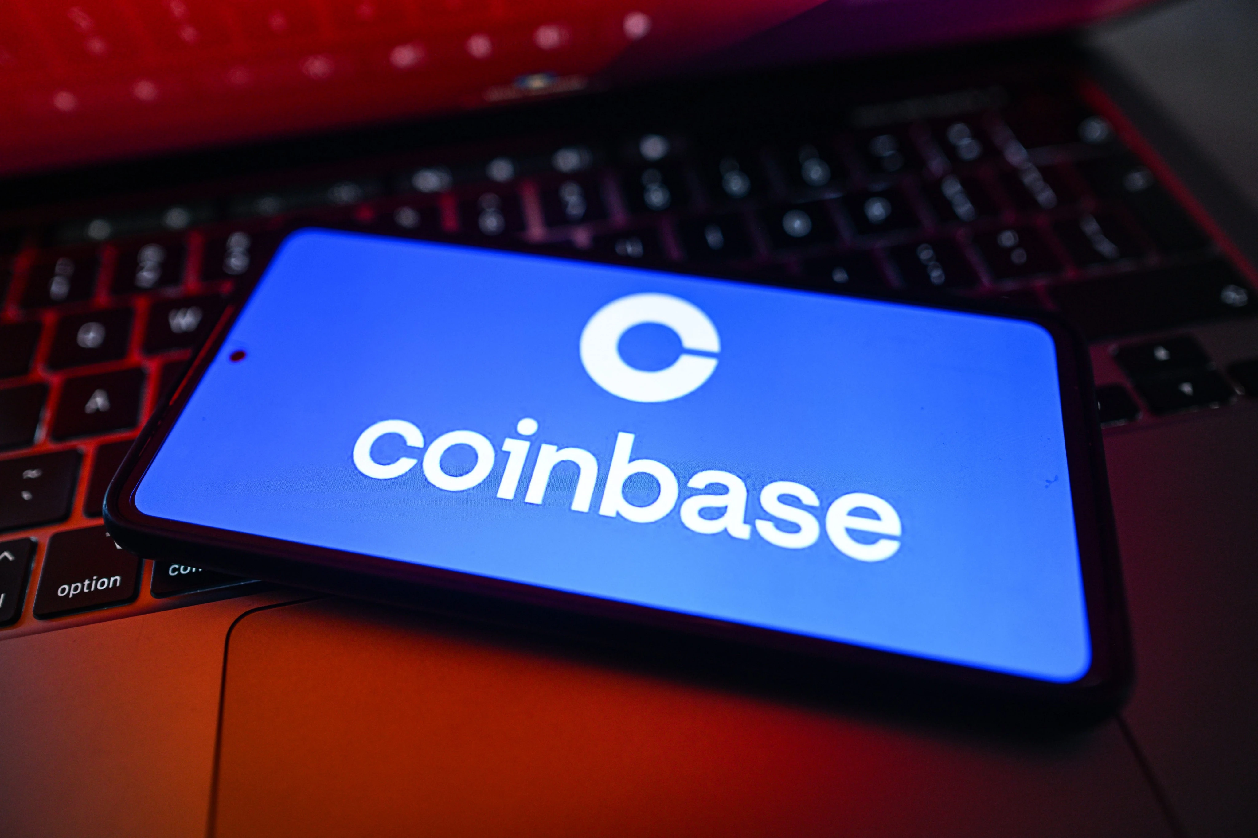 3 key things we learned about Brian Armstrong's vision for Coinbase's post-layoff workforce
