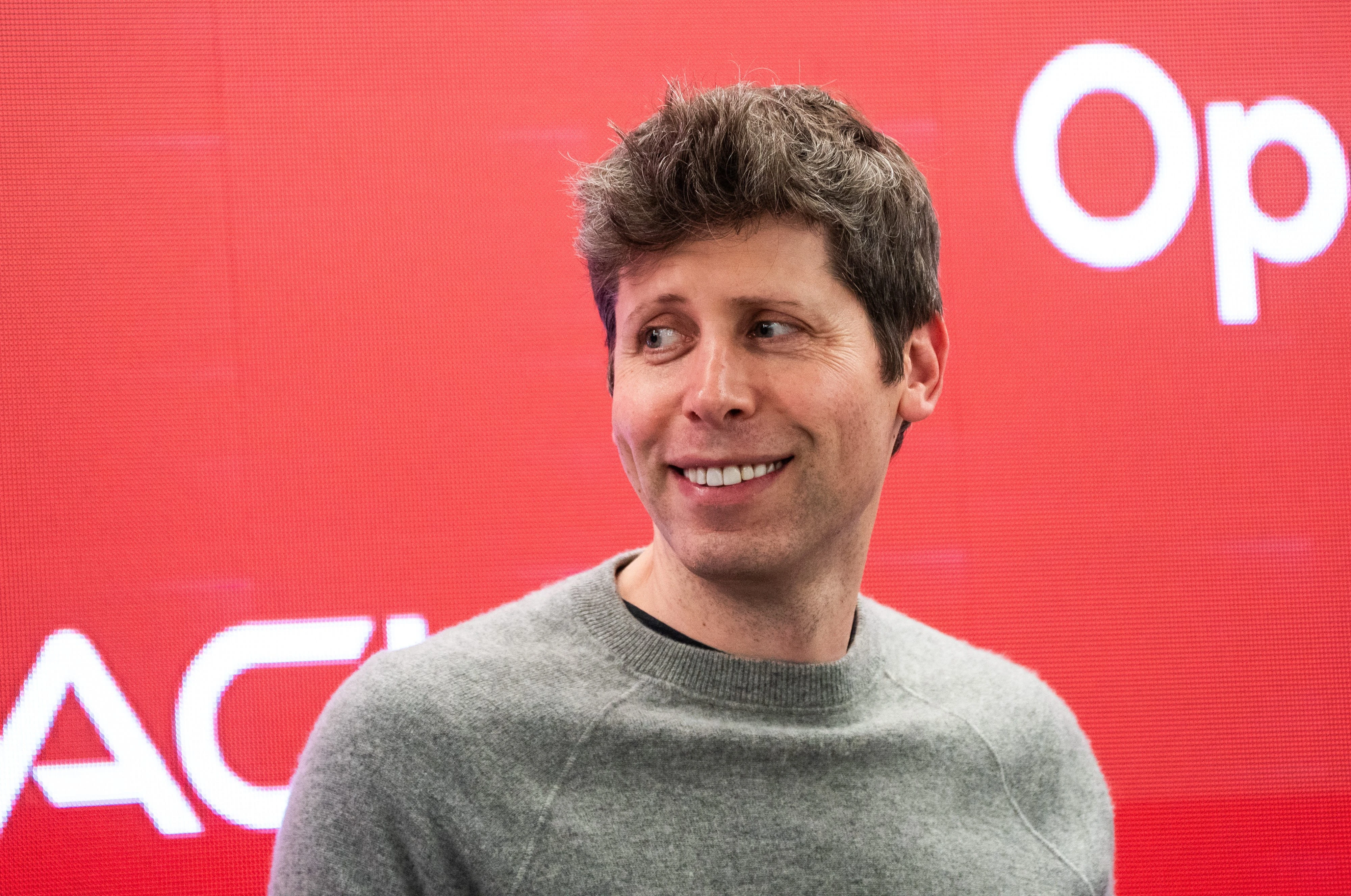 Anthropic's Claude Code pricing pain is Sam Altman's pleasure