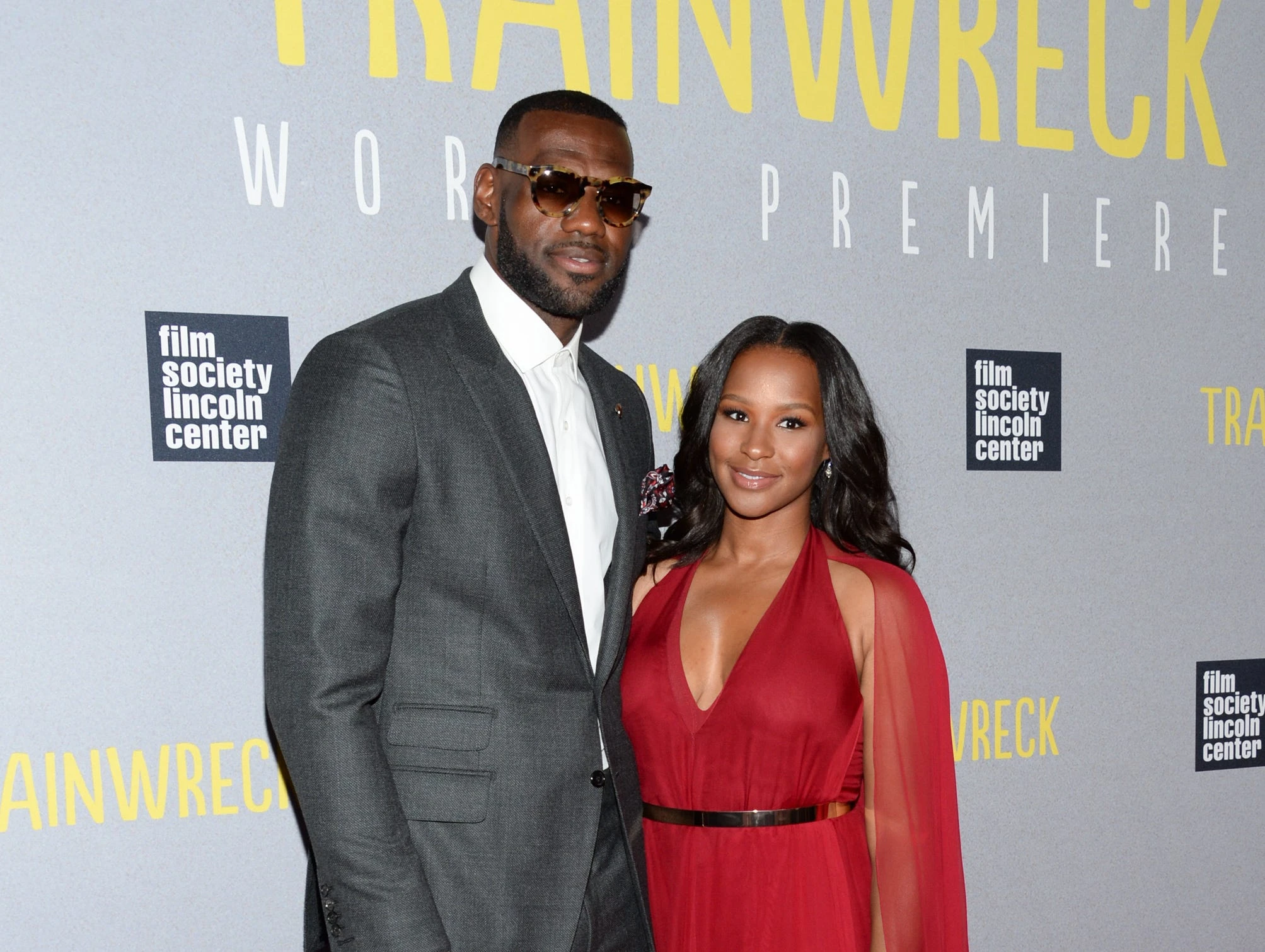 LeBron James' net worth: The billionaire superstar is hinting at retirement. Here's how he makes and spends his money.