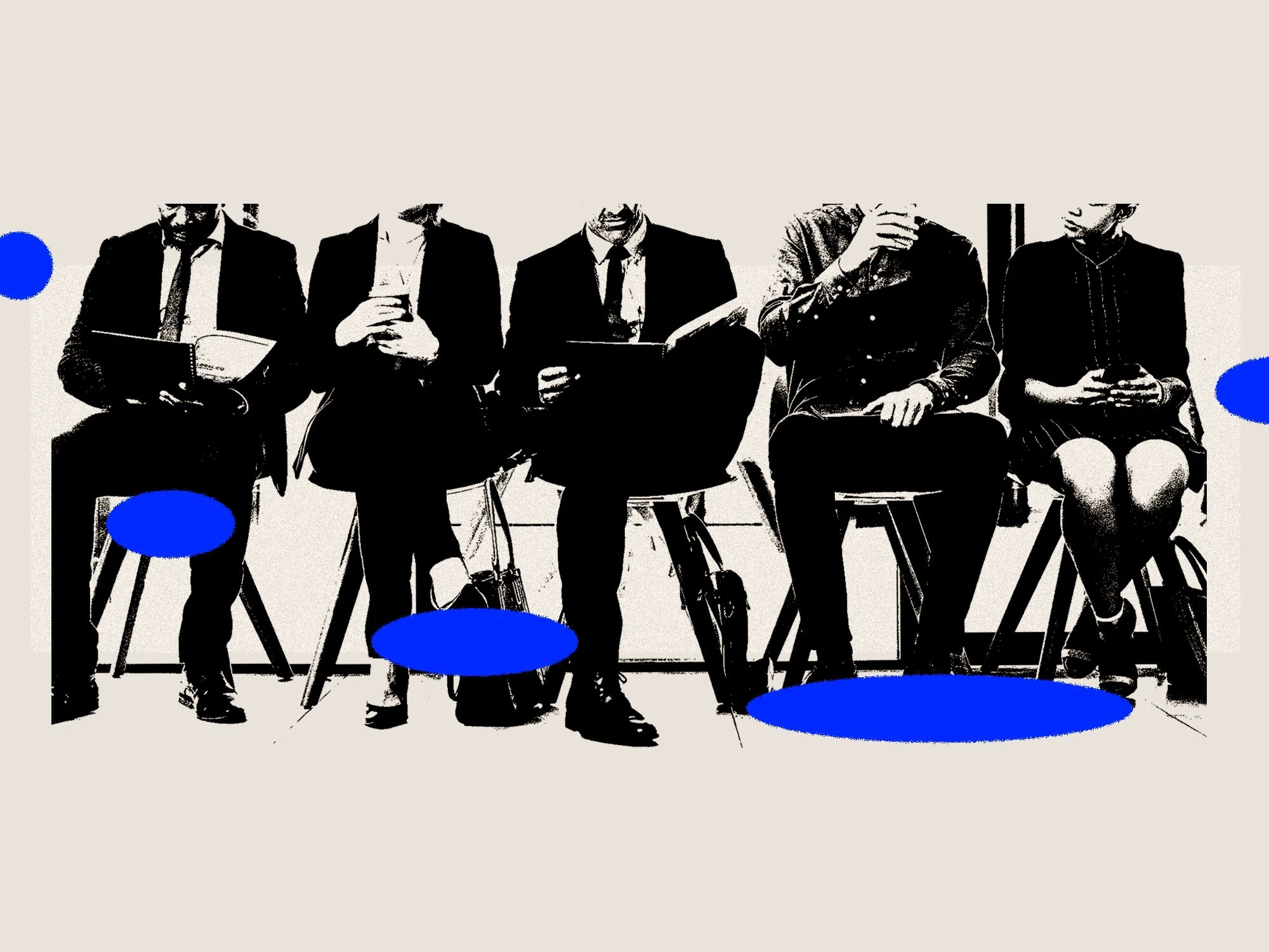 Inside the college investment clubs where students hustle and grind for top jobs in finance