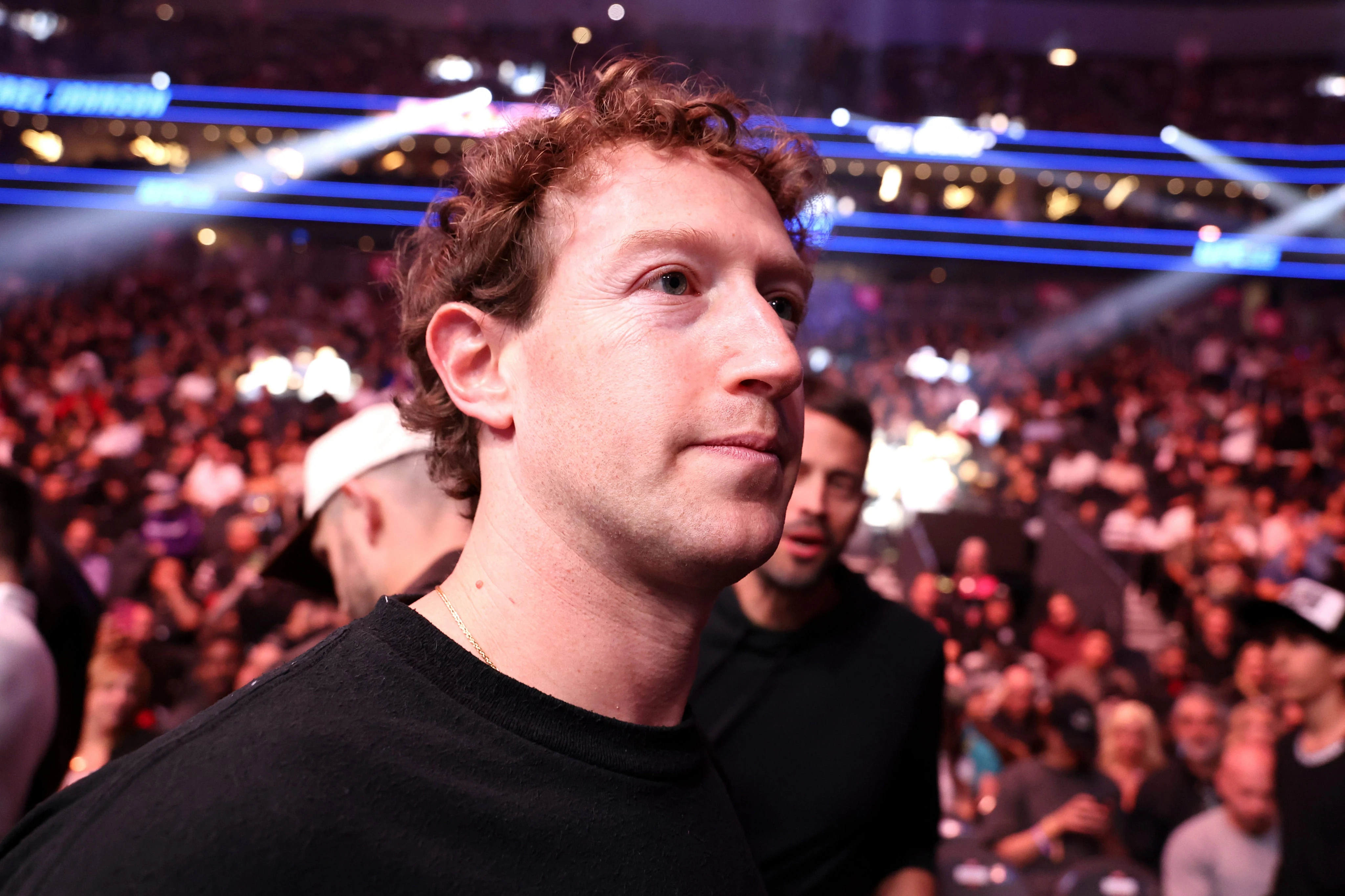 Why Big Tech's $700 billion AI splurge is misleading