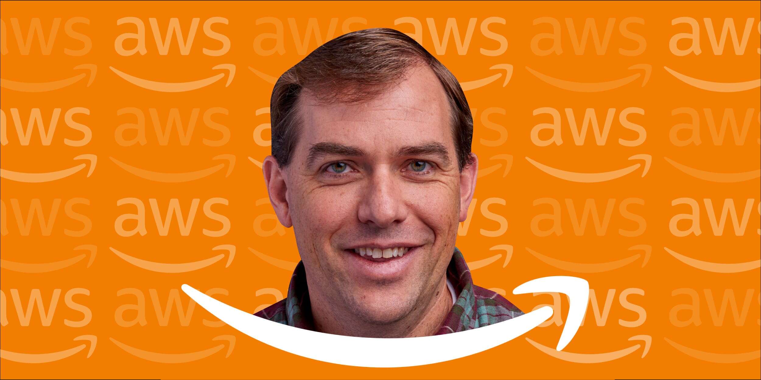 Read the letter sent to AWS CEO Matt Garman, signed by 500 employees, protesting his RTO comments