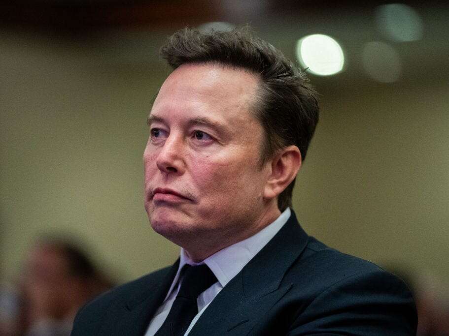 5 senators call for an investigation into Elon Musk's X. Read the letters sent to the DOJ and FTC.