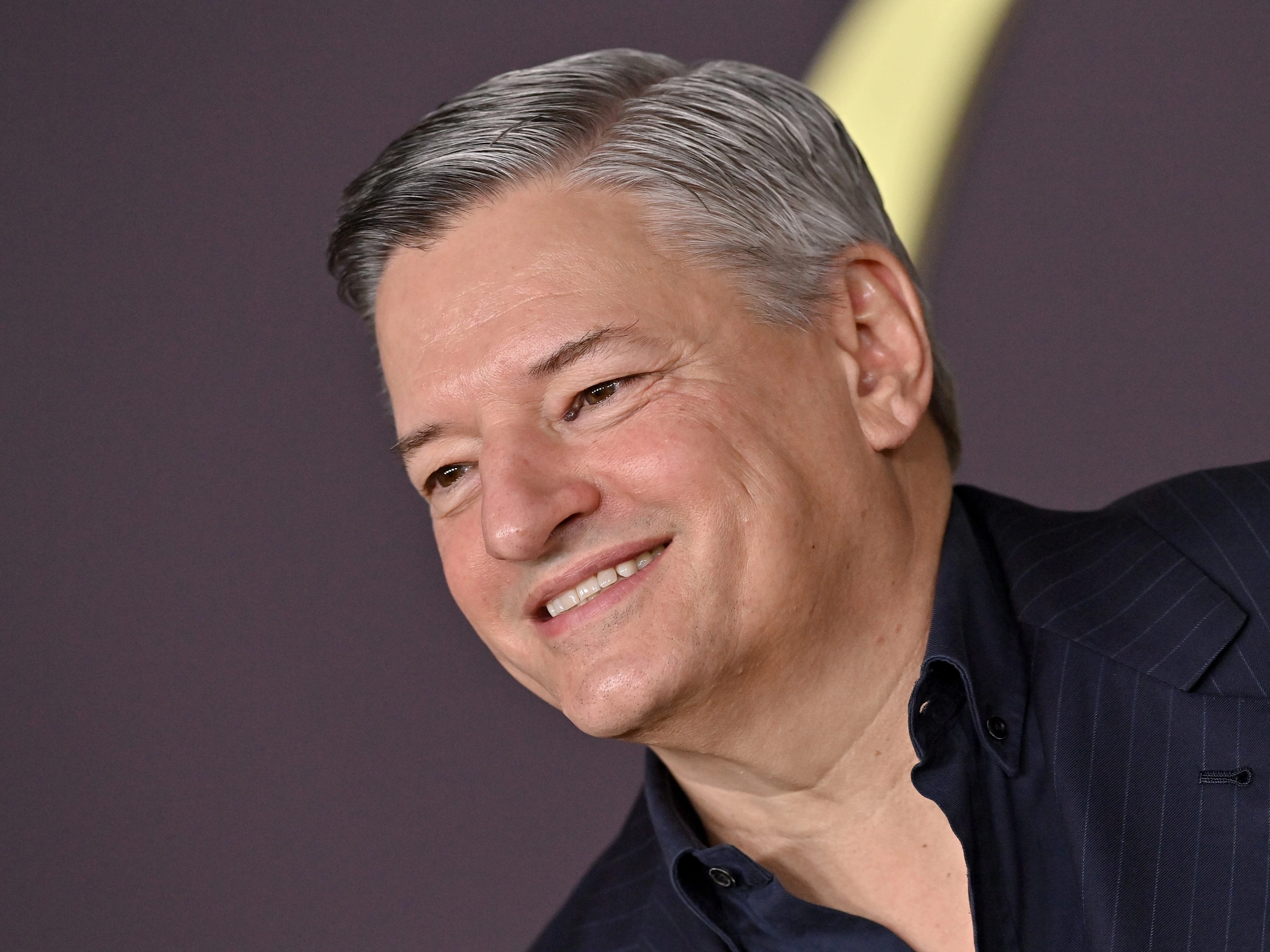 How much Netflix pays employees in jobs ranging from administrative assistant to engineer, according to salary data