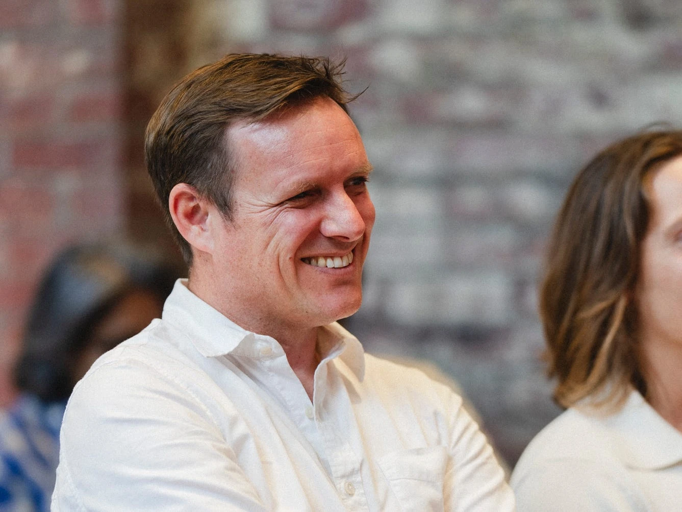 Substack wants to have its HBO moment. Here are its plans to crack TV.