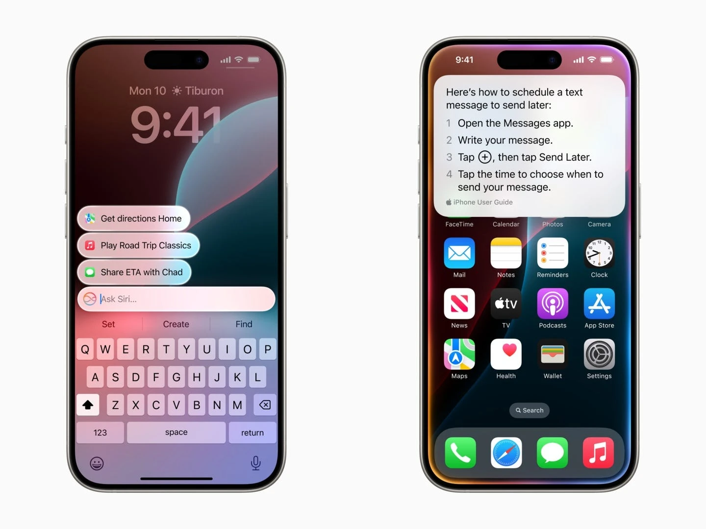Apple just made an extremely rare move
