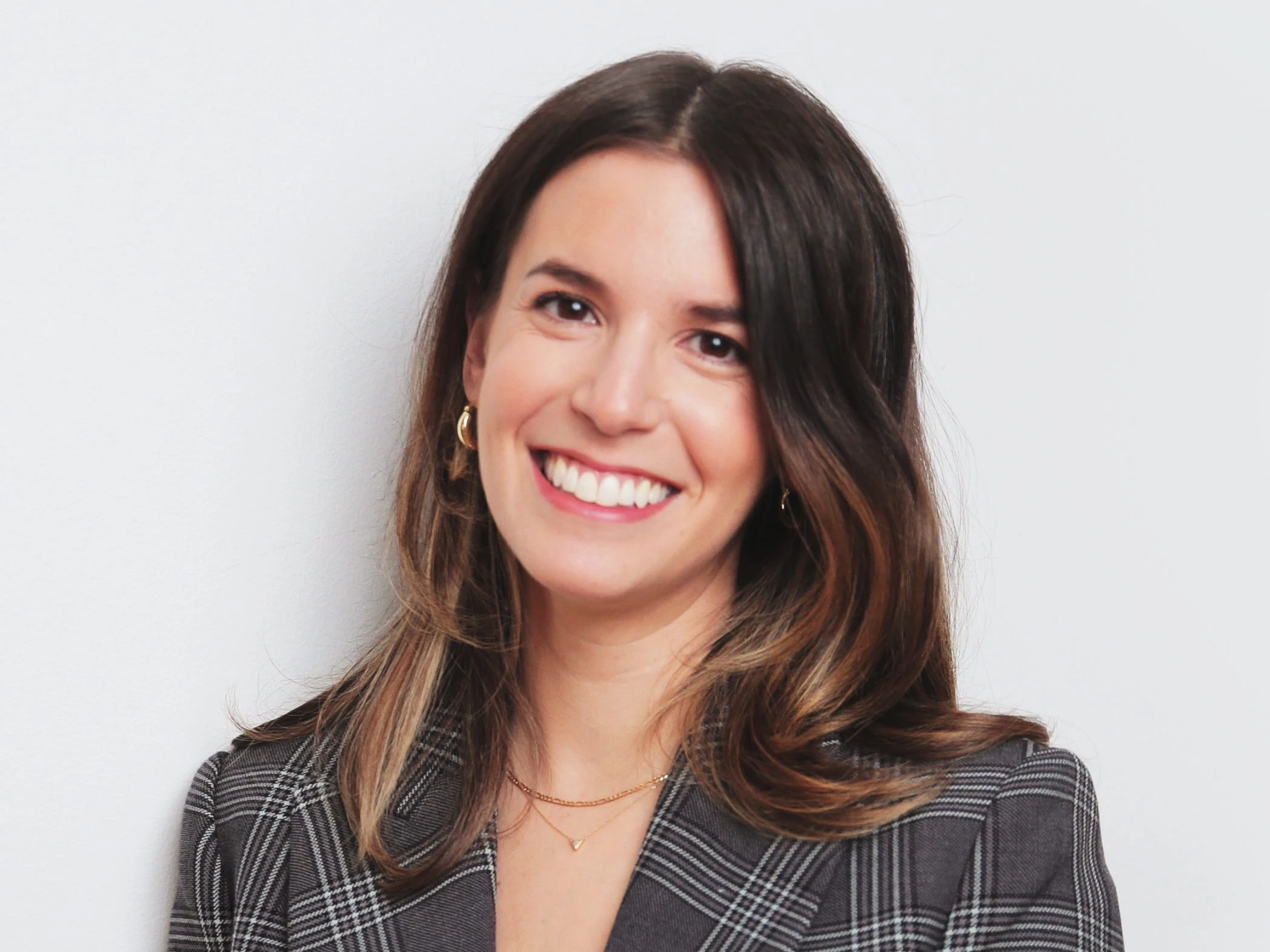 A career coach shares the top industries hiring Gen Z and millennials in 2024 — and where layoffs might happen