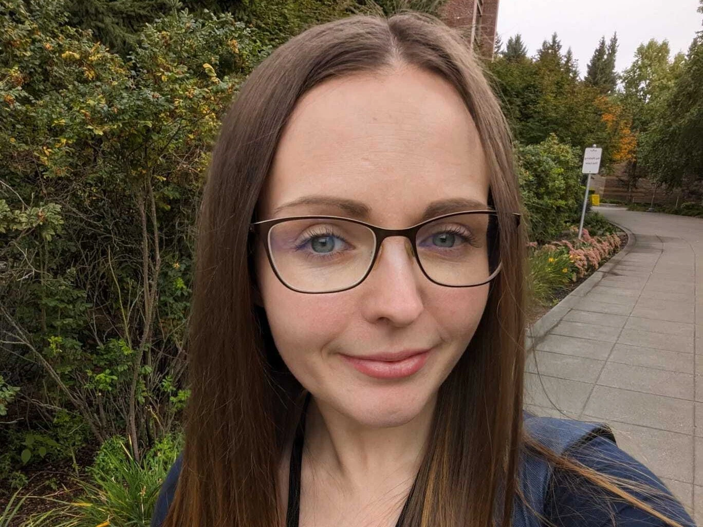 I'm a software engineer at Microsoft who was diagnosed with autism and ADHD at 30. It's changed how I see myself and show up at work.