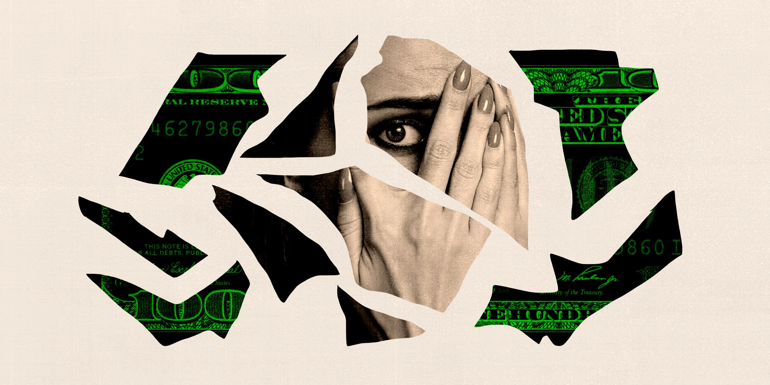 Why our most basic assumptions about retirement may not add up