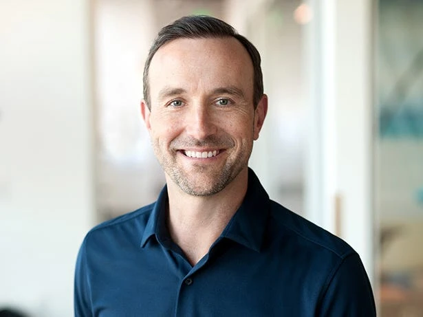 Google Cloud's CTO has some advice for job seekers in the age of AI