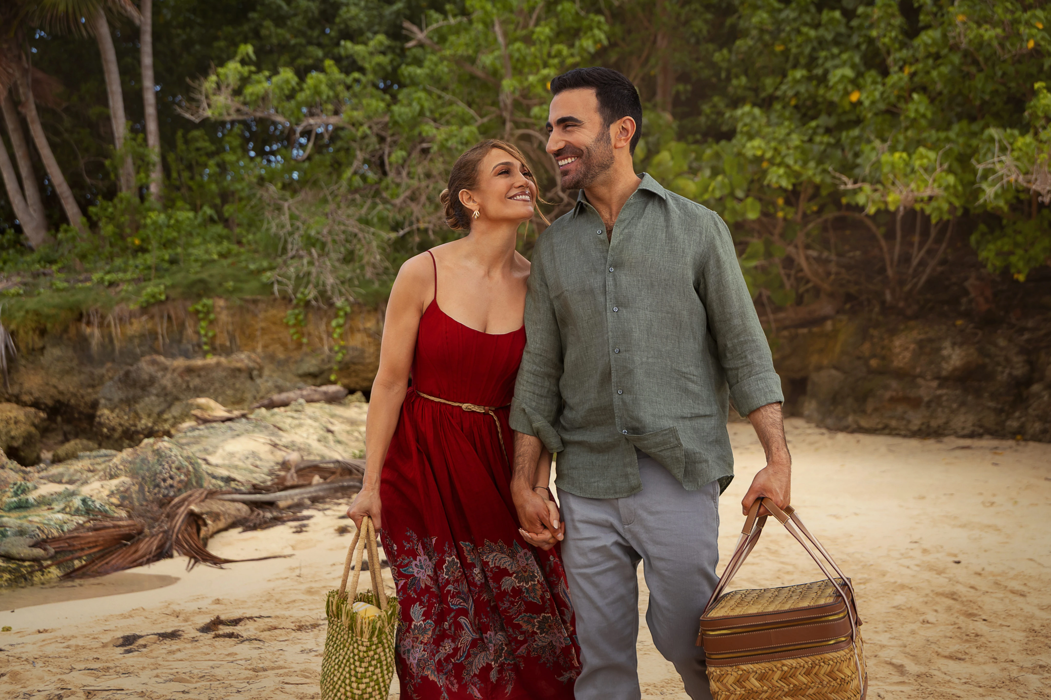 The 10 best movies coming to Netflix in June