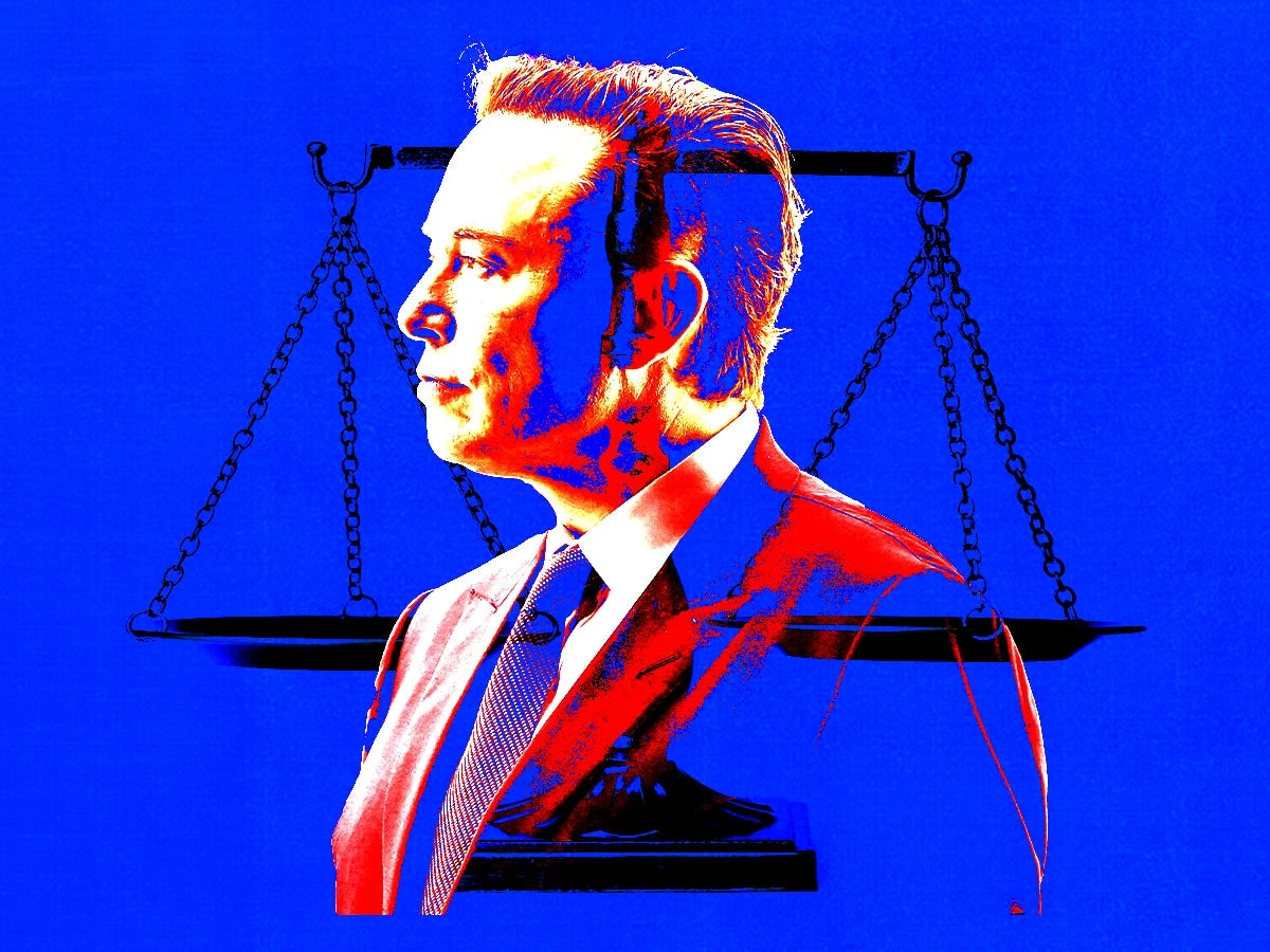 Elon Musk's legal problems: A list of all the biggest cases and investigations on the billionaire's docket