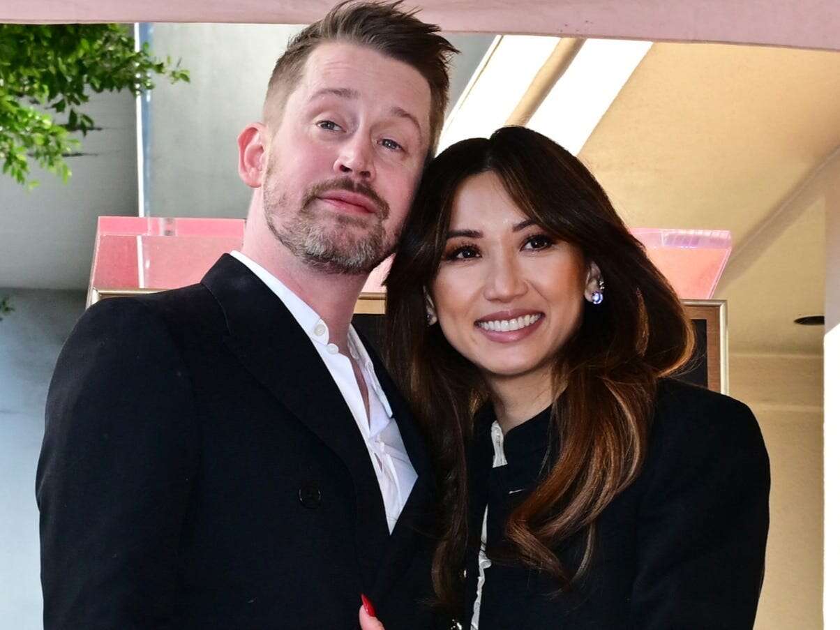 Macaulay Culkin and Brenda Song have kept their romance low-profile. Here's a complete timeline of their relationship.