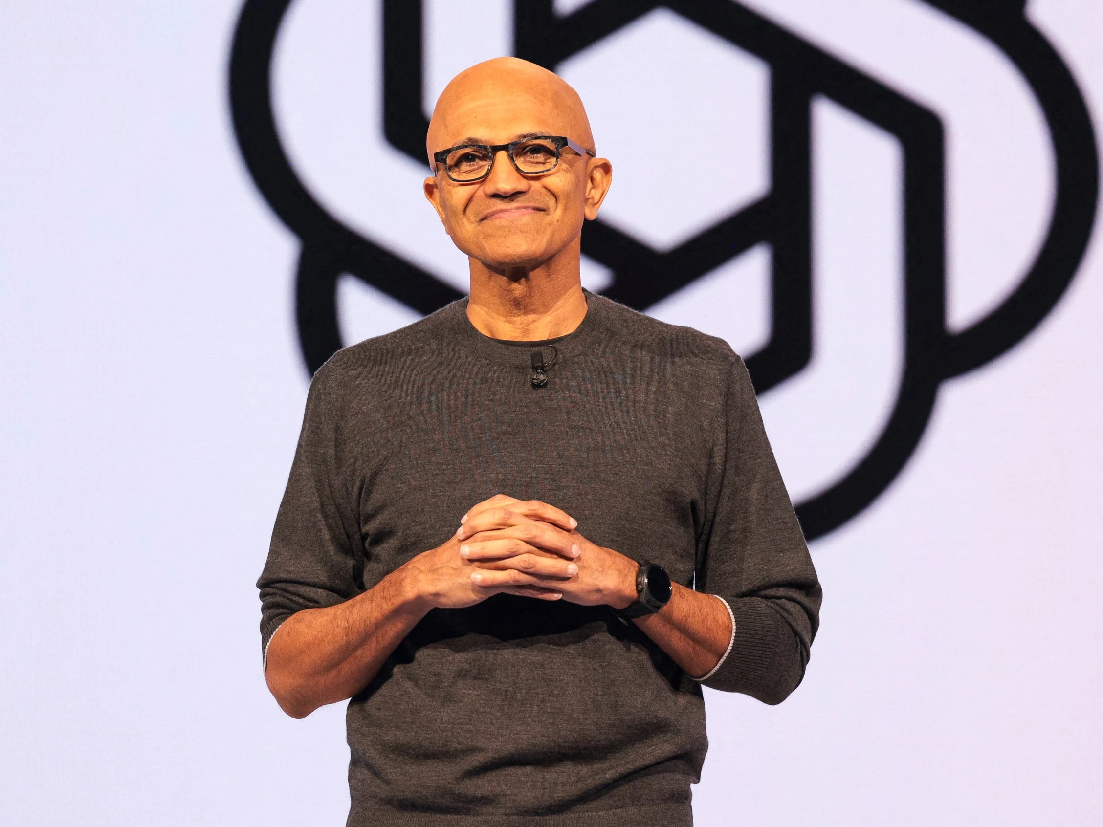 Microsoft salaries revealed: How much the tech giant pays software engineers, product managers, and more