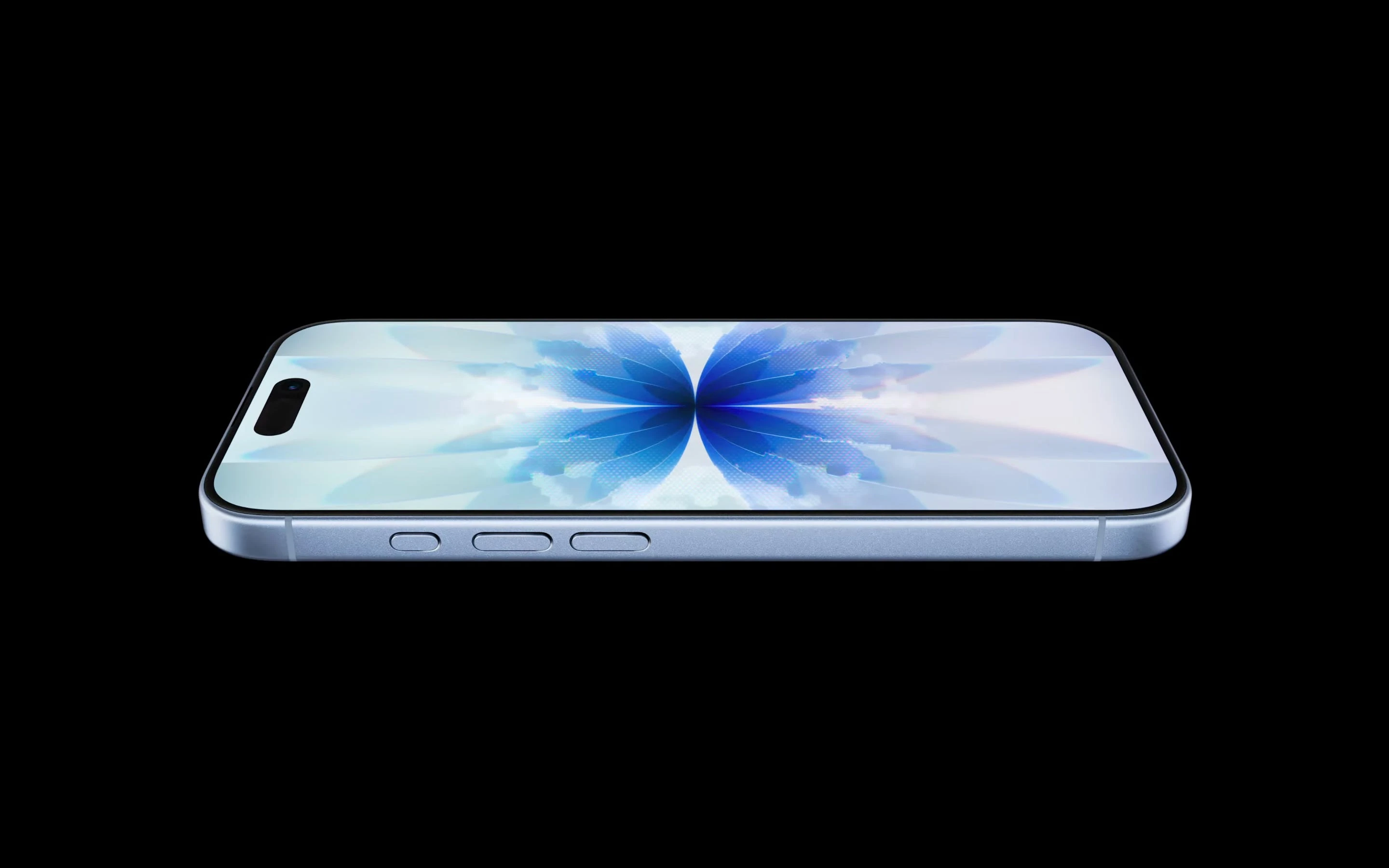 5 details you might've missed during Apple's iPhone event