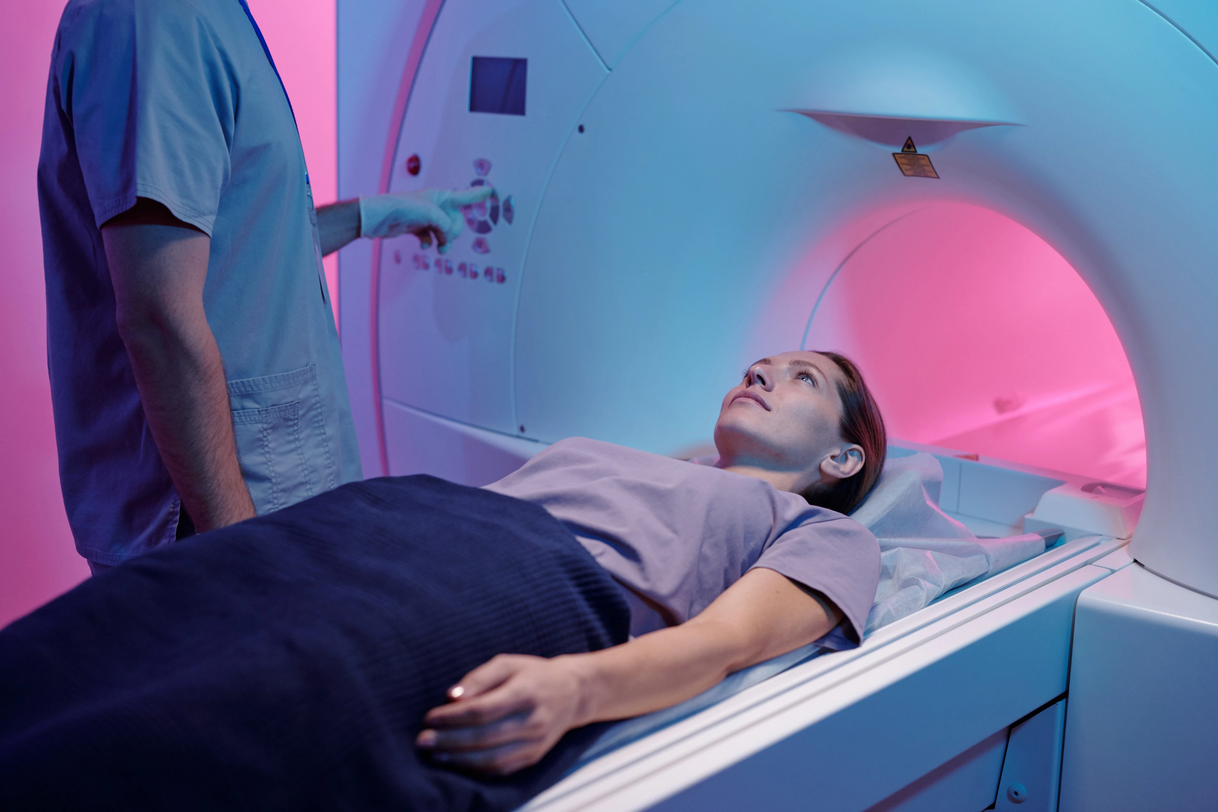 New research suggests cancer may develop earlier than we thought — but simple changes can help prevent it