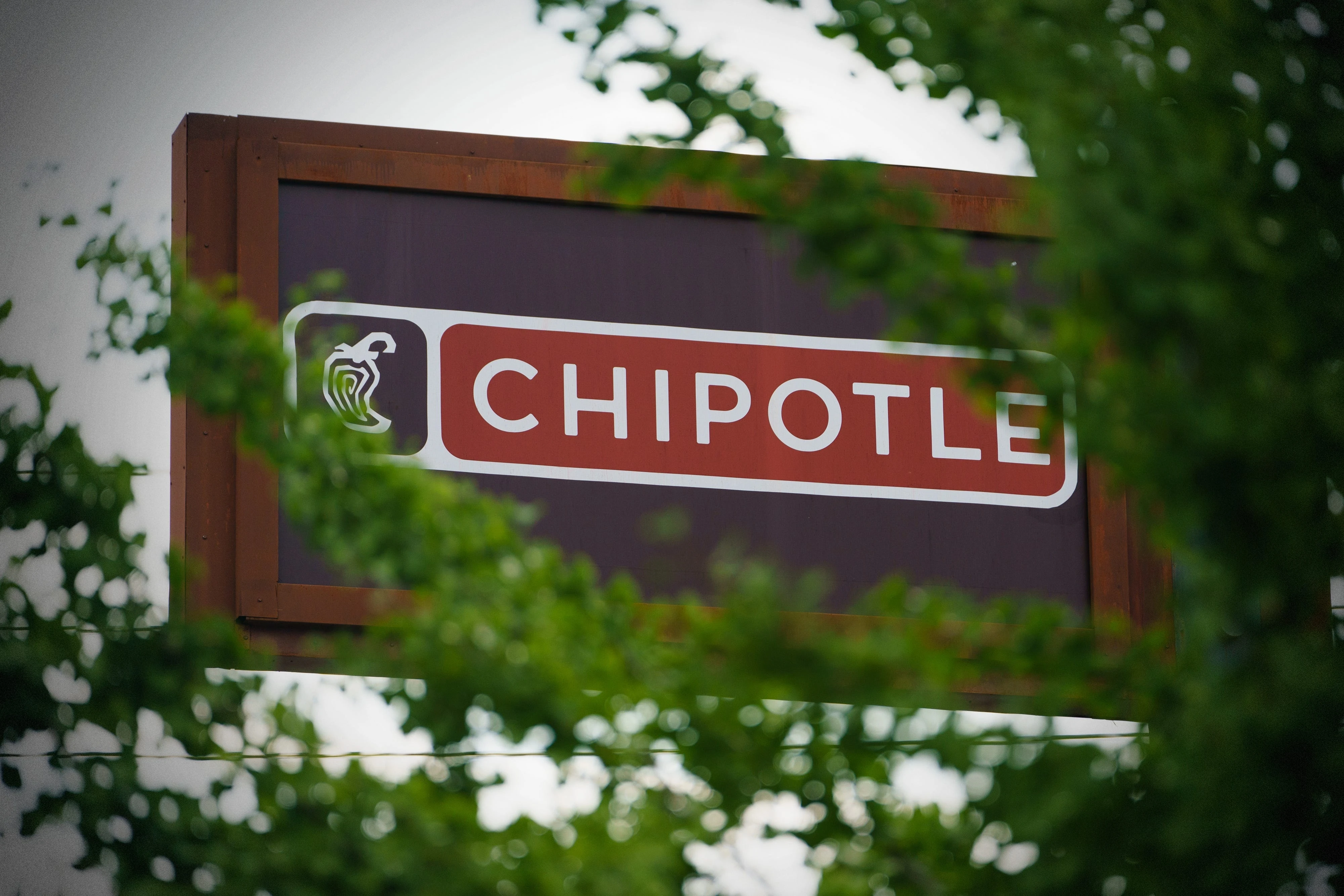 Chipotle used to be a dream gig. Then employees started singing the burrito bowl blues.