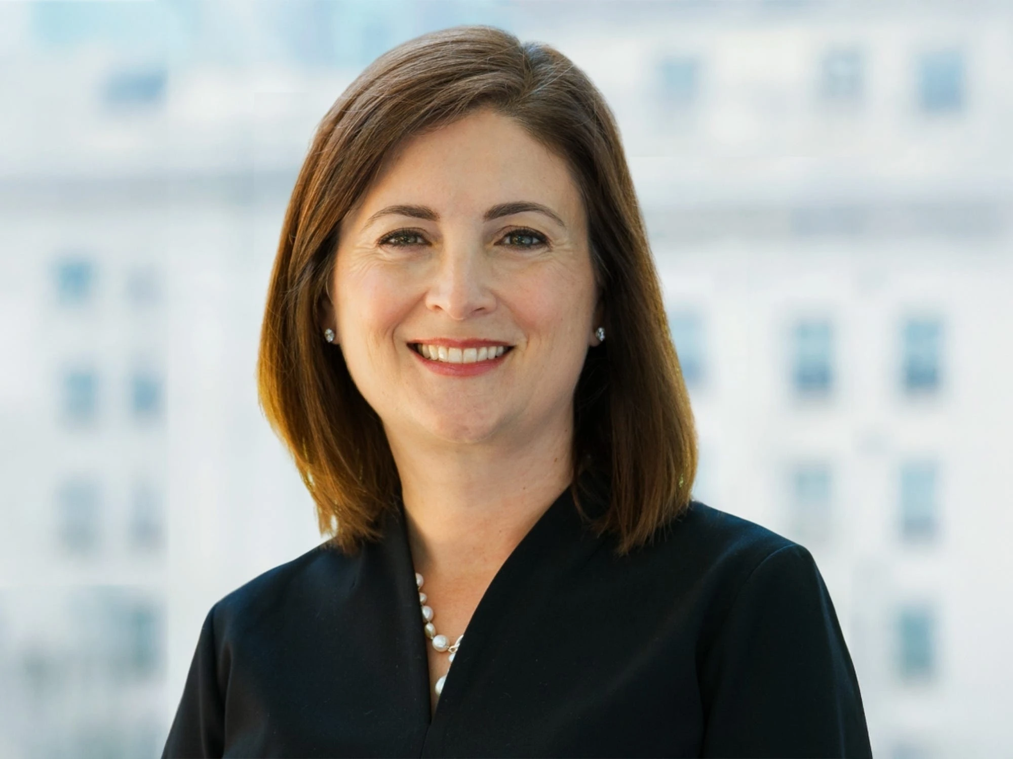 Inside Carlyle's AI rollout: Tech chief shares wins, challenges, and cost savings