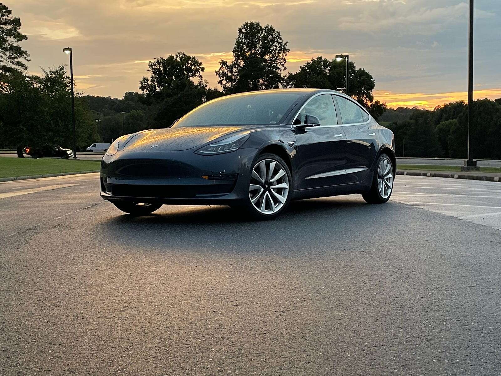 How much does a Tesla cost? Price ranges of Model Y, X, S, and 3