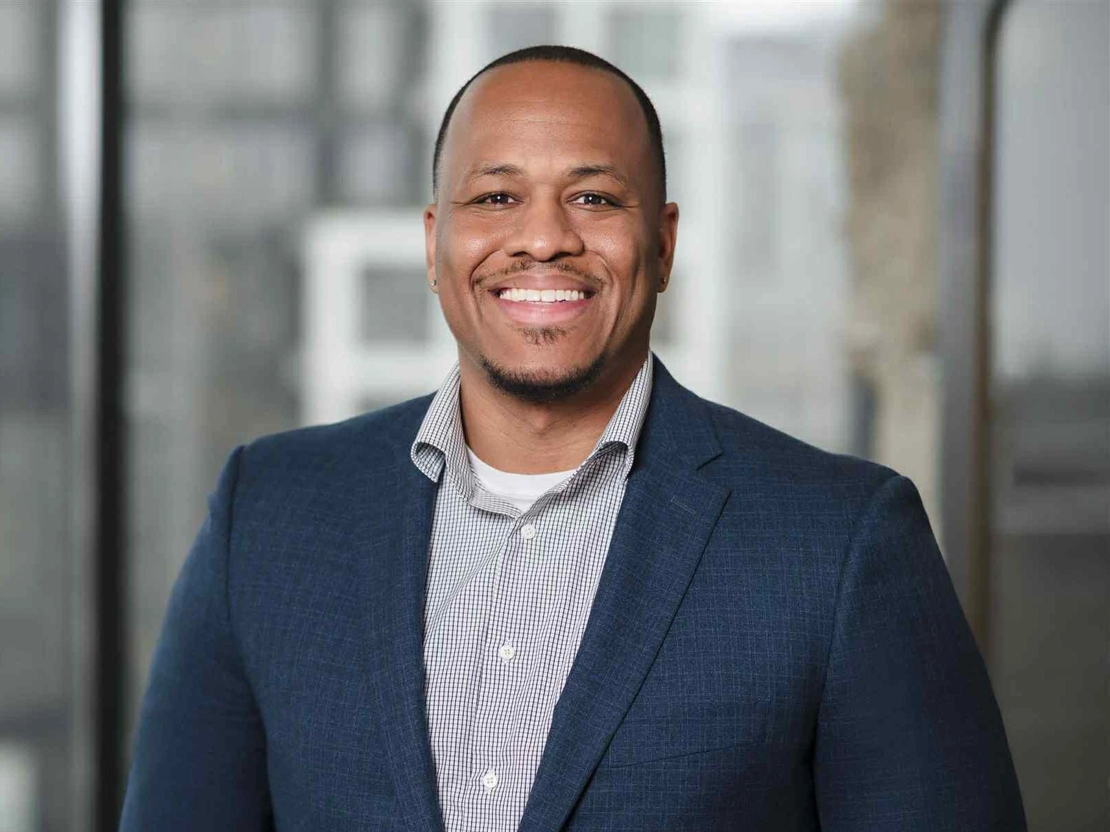 I've worked at Amazon, HPE, Cisco, and Dell. Here's how the perks and work cultures stack up.