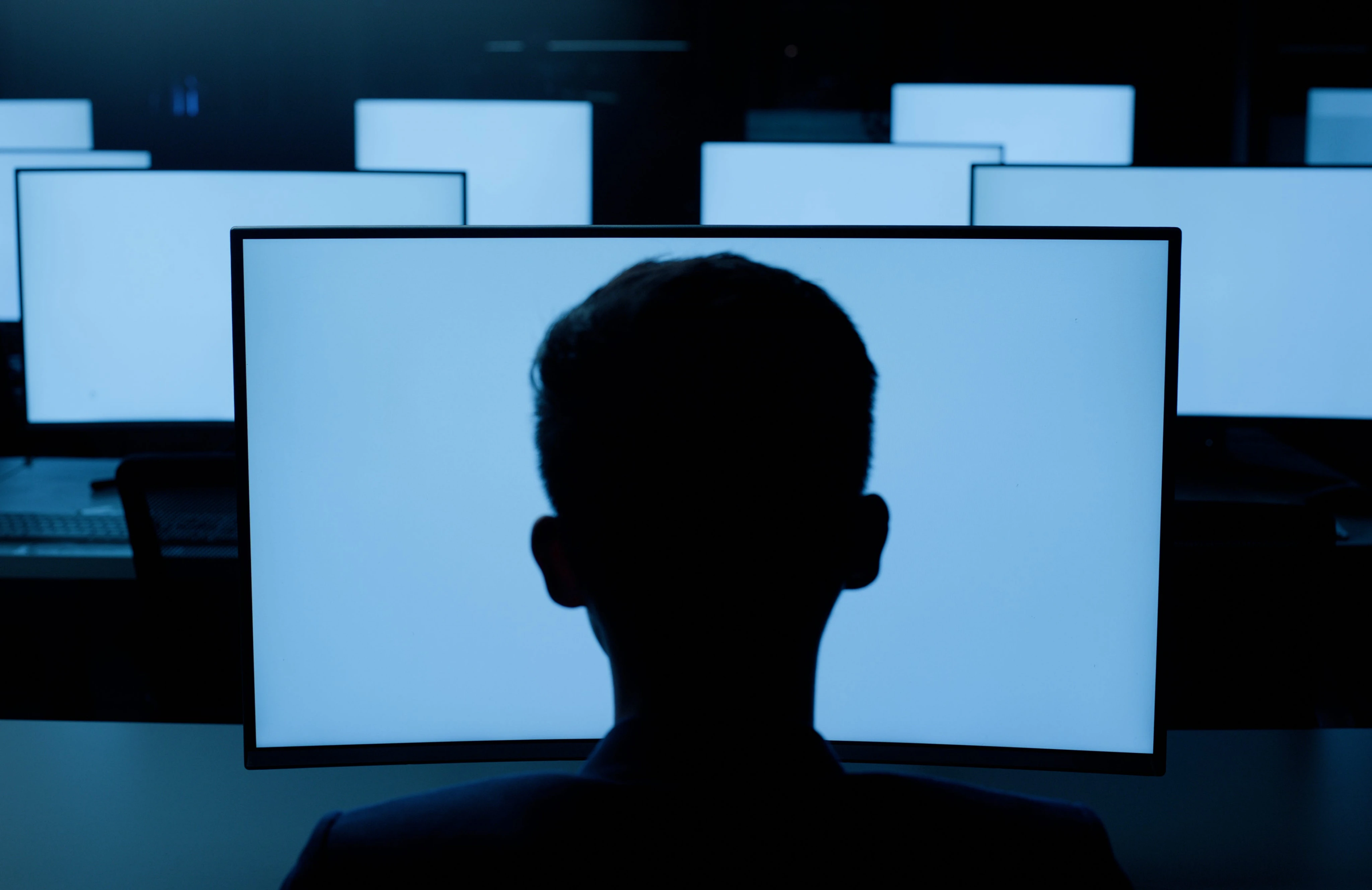 An AI strategist fired half her AI agents after becoming a 'botsitter'