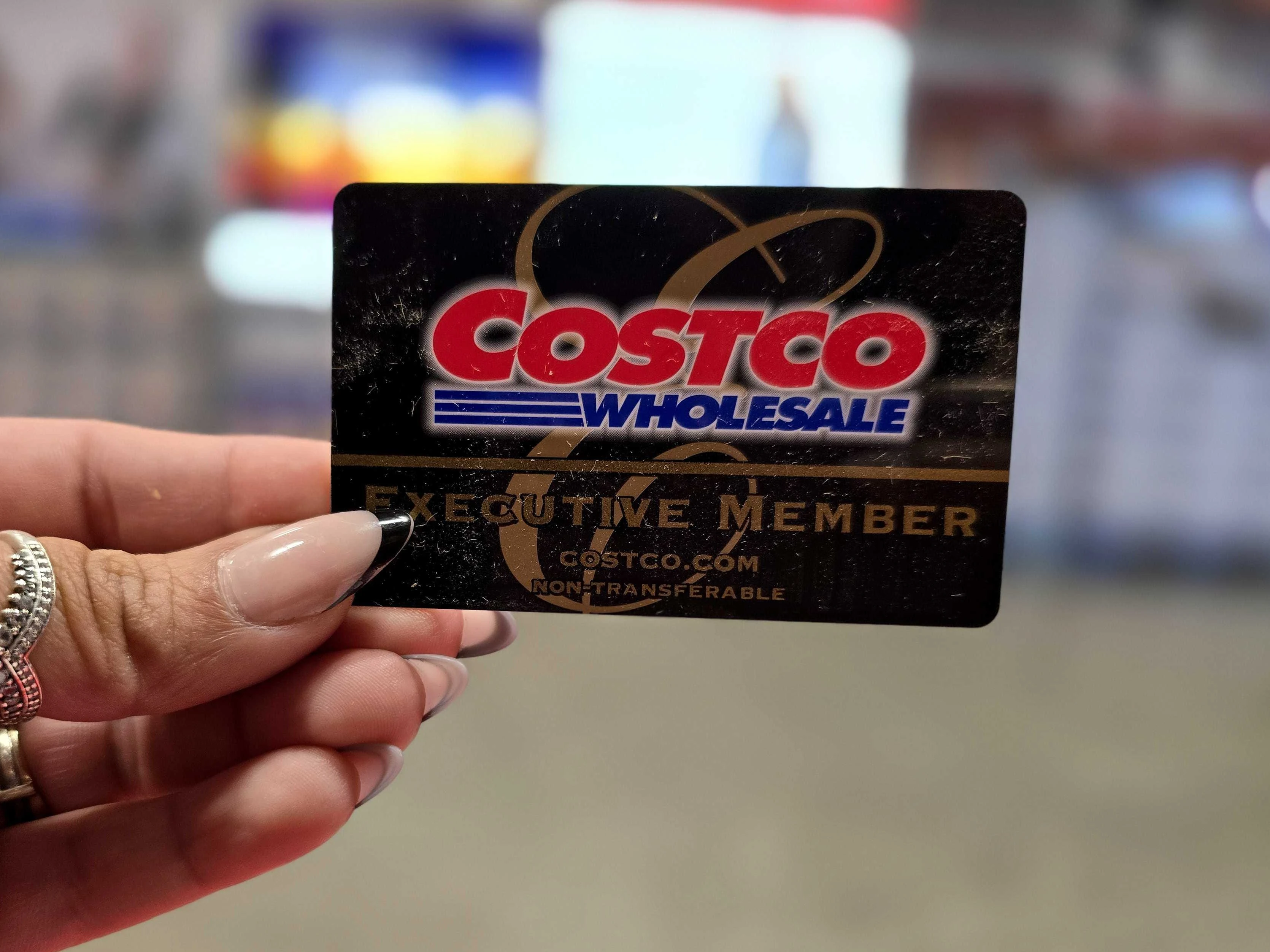 Costco just increased its membership prices — here are 8 things that make the annual fees worth it, as an employee