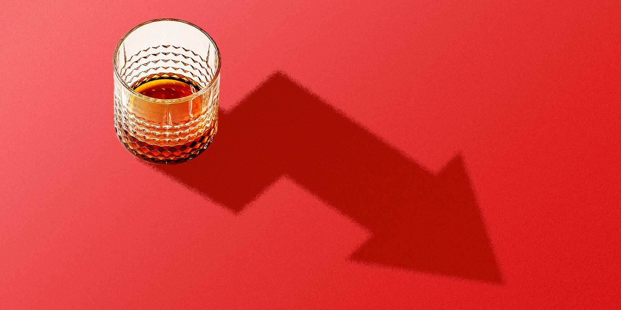 Make America Sober Again: how Trump's tariffs are wreaking havoc on your favorite booze