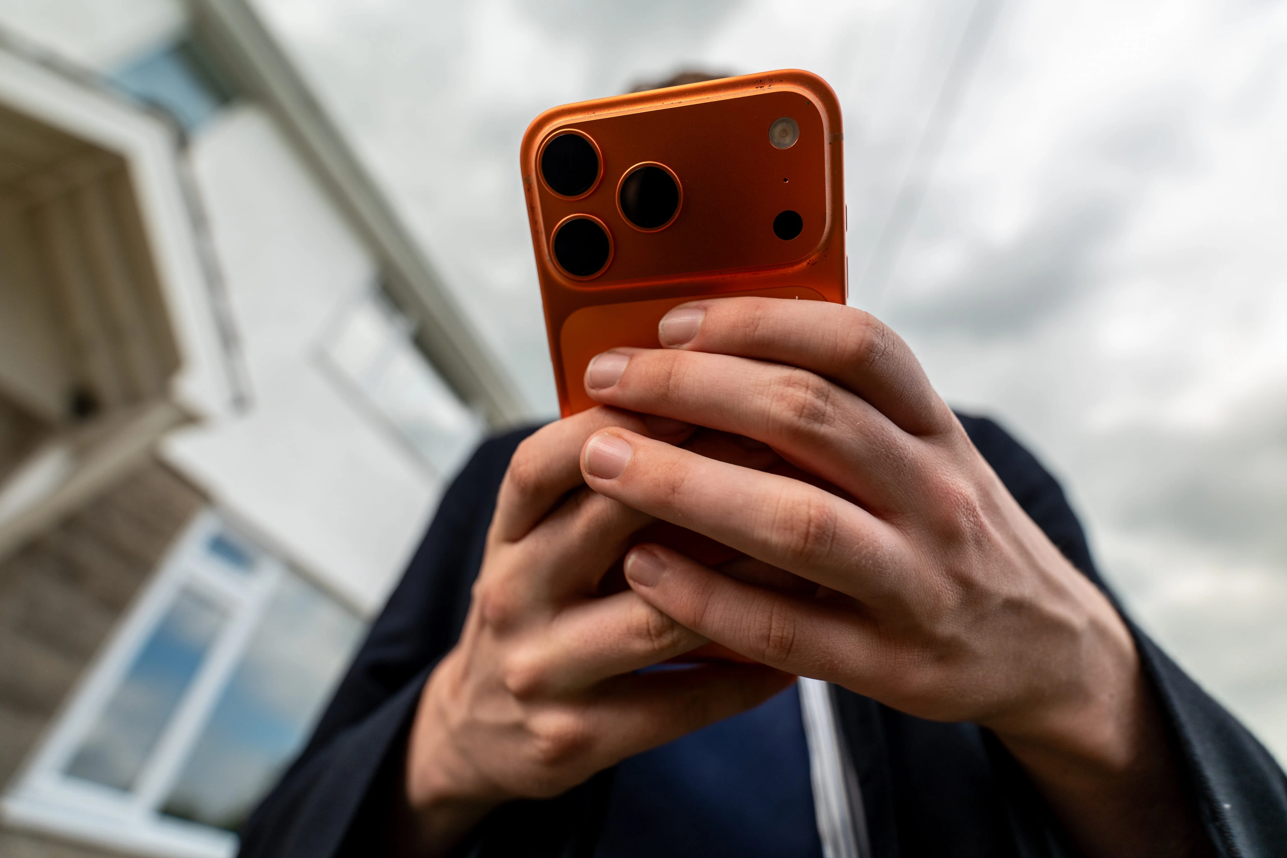 Instagram's newest AI tool didn't survive the week